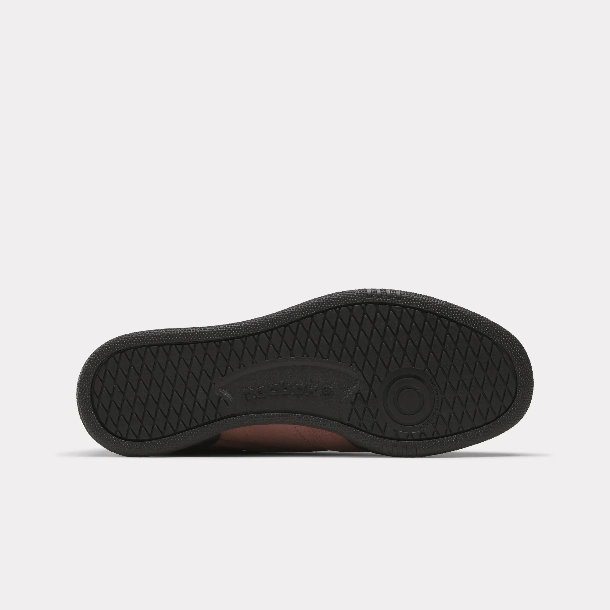 Club C 85 Shoes