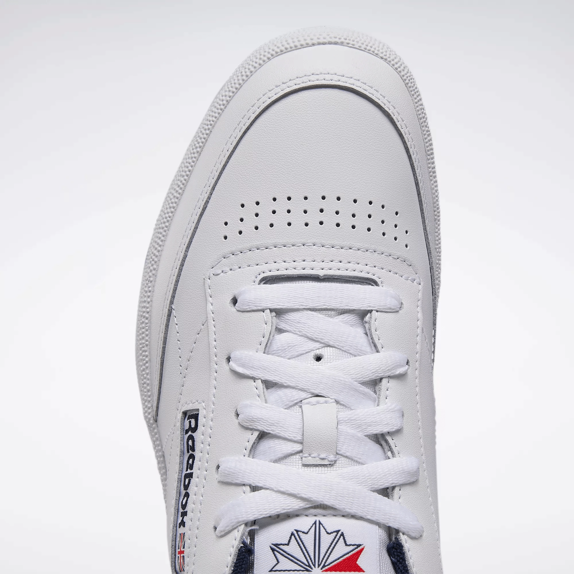 Club C 85 Shoes