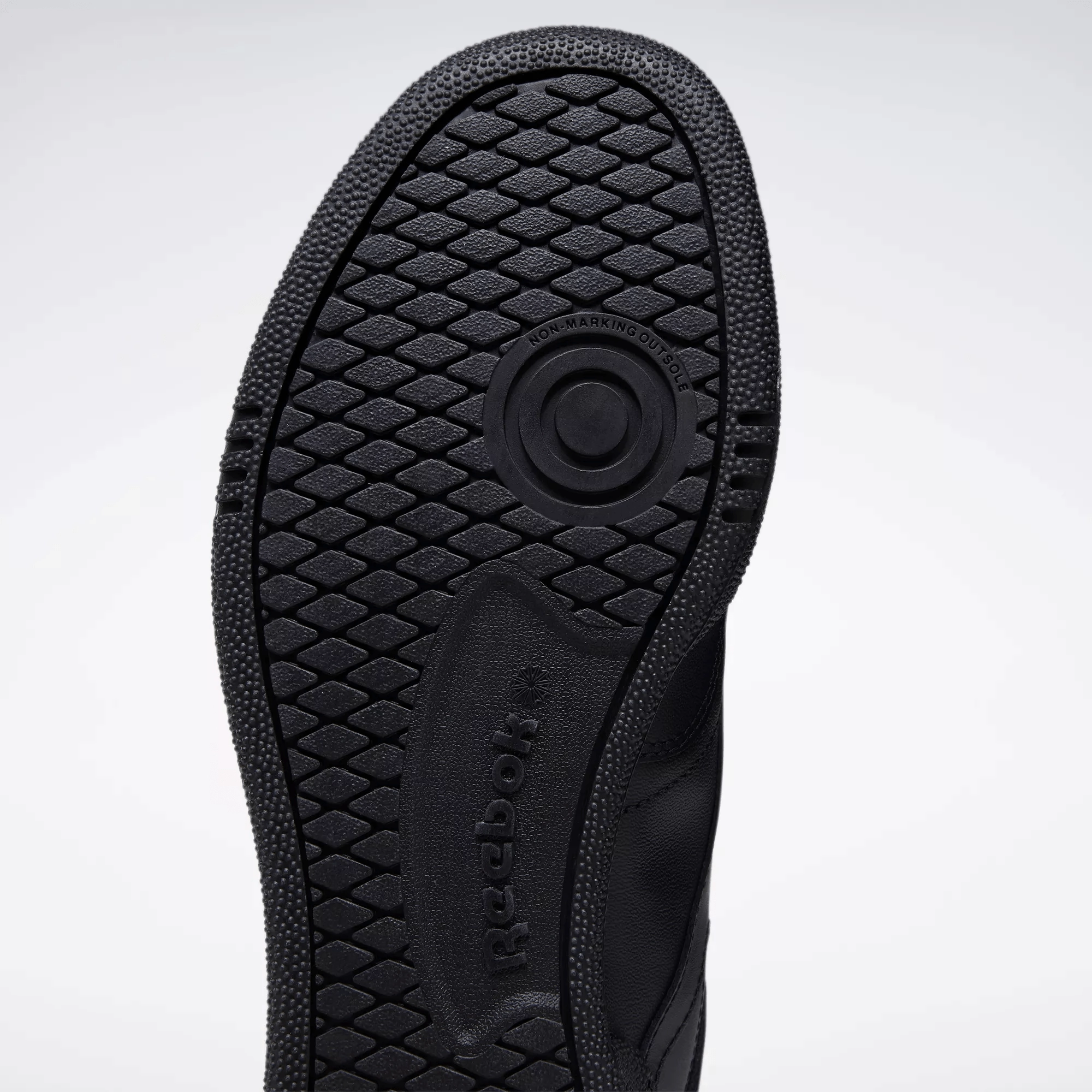 Club C 85 Shoes