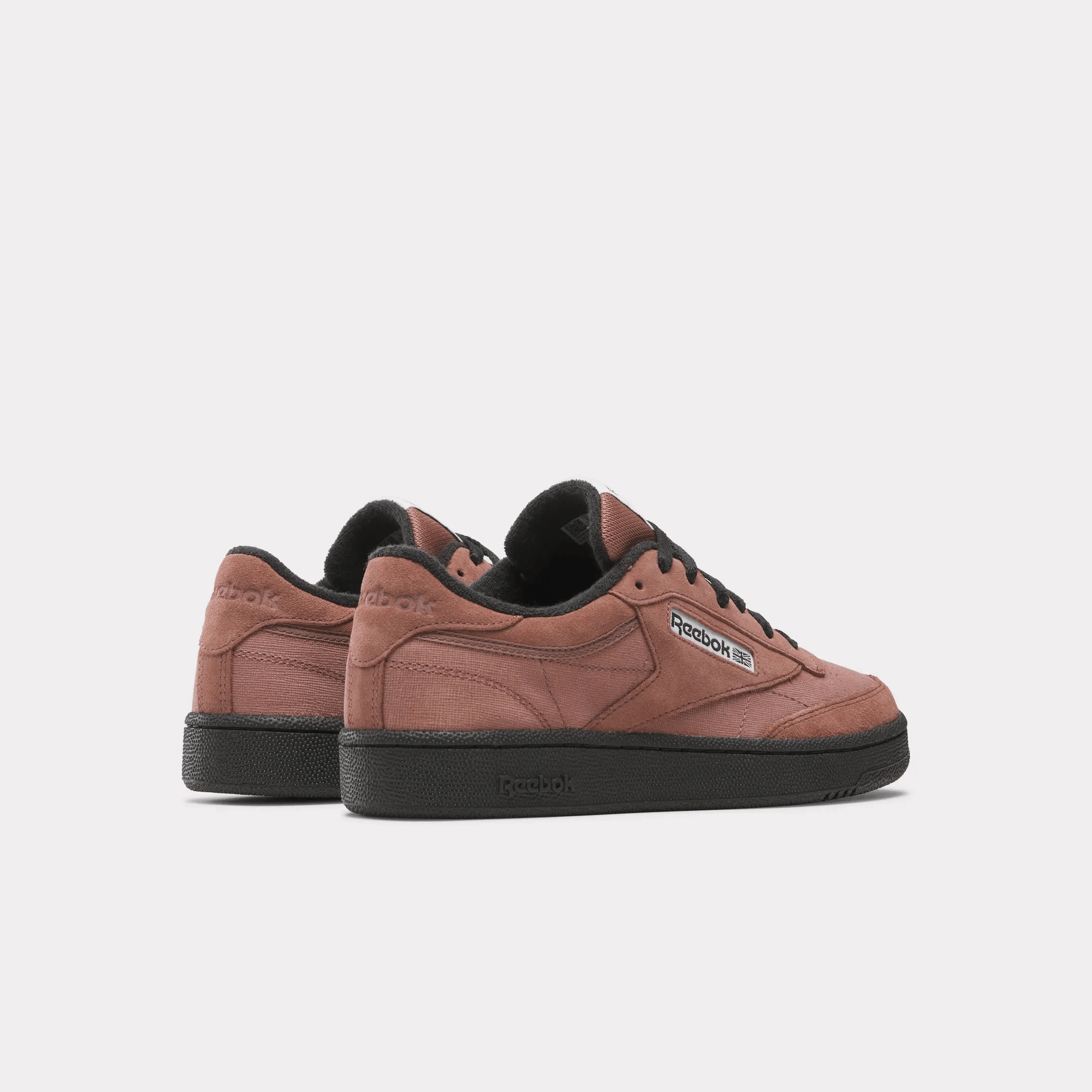 Club C 85 Shoes