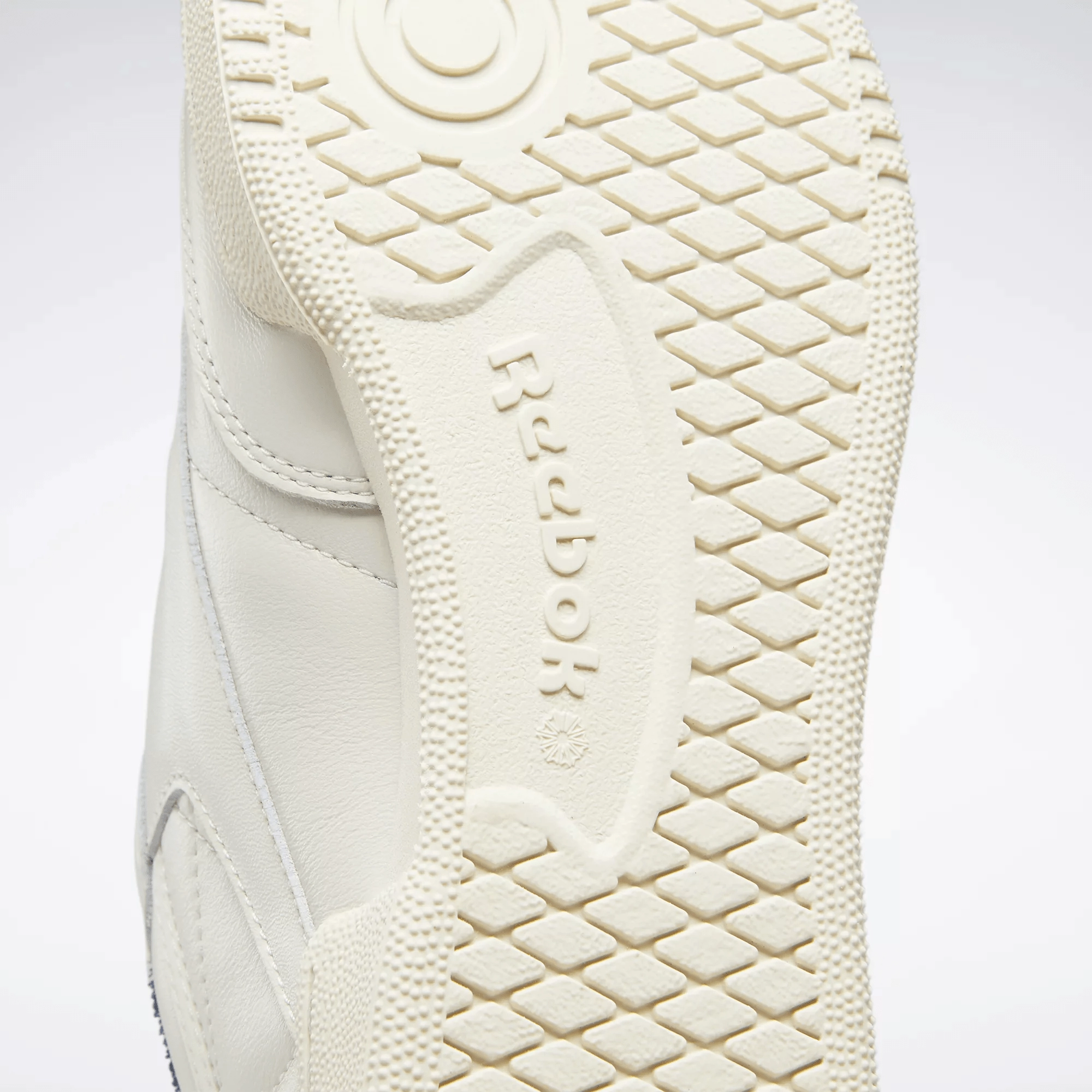 Club C 85 Vintage Shoes