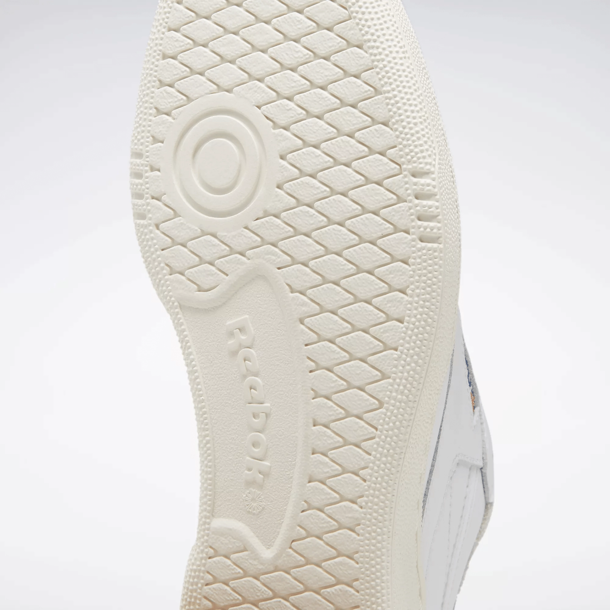Club C 85 Vintage Shoes