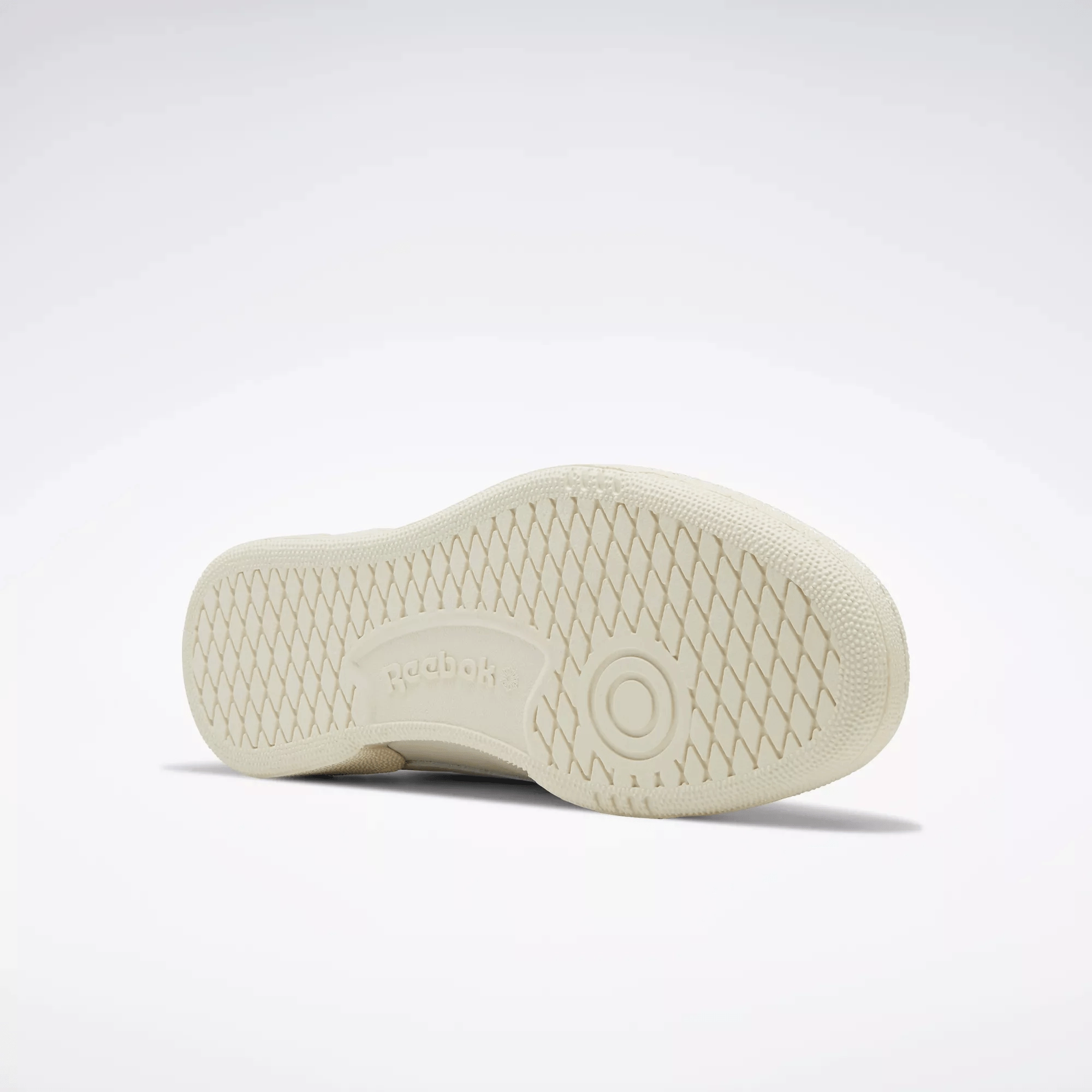 Club C 85 Vintage Shoes