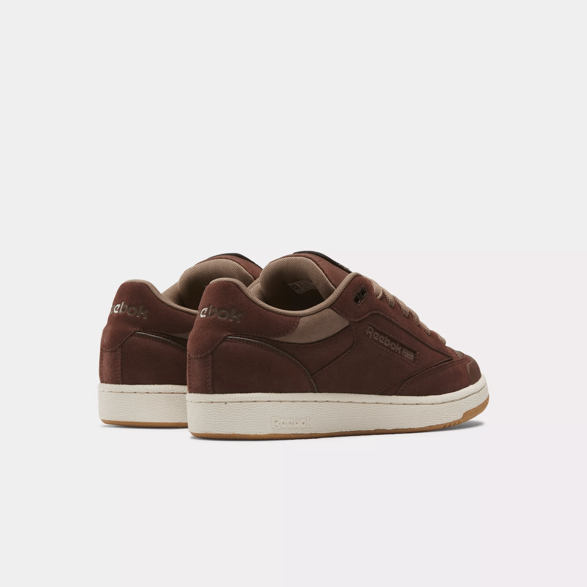Club C Bulc Shoes