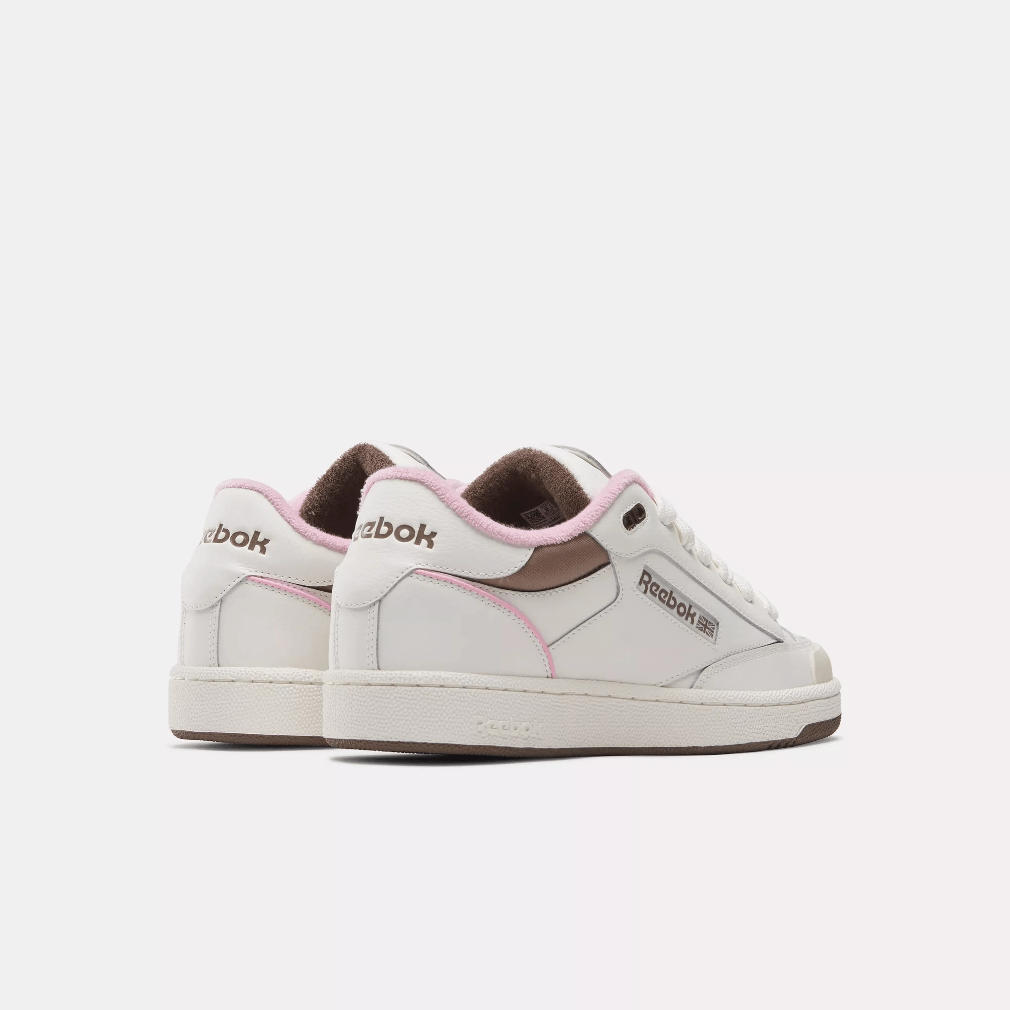 Club C Bulc Shoes