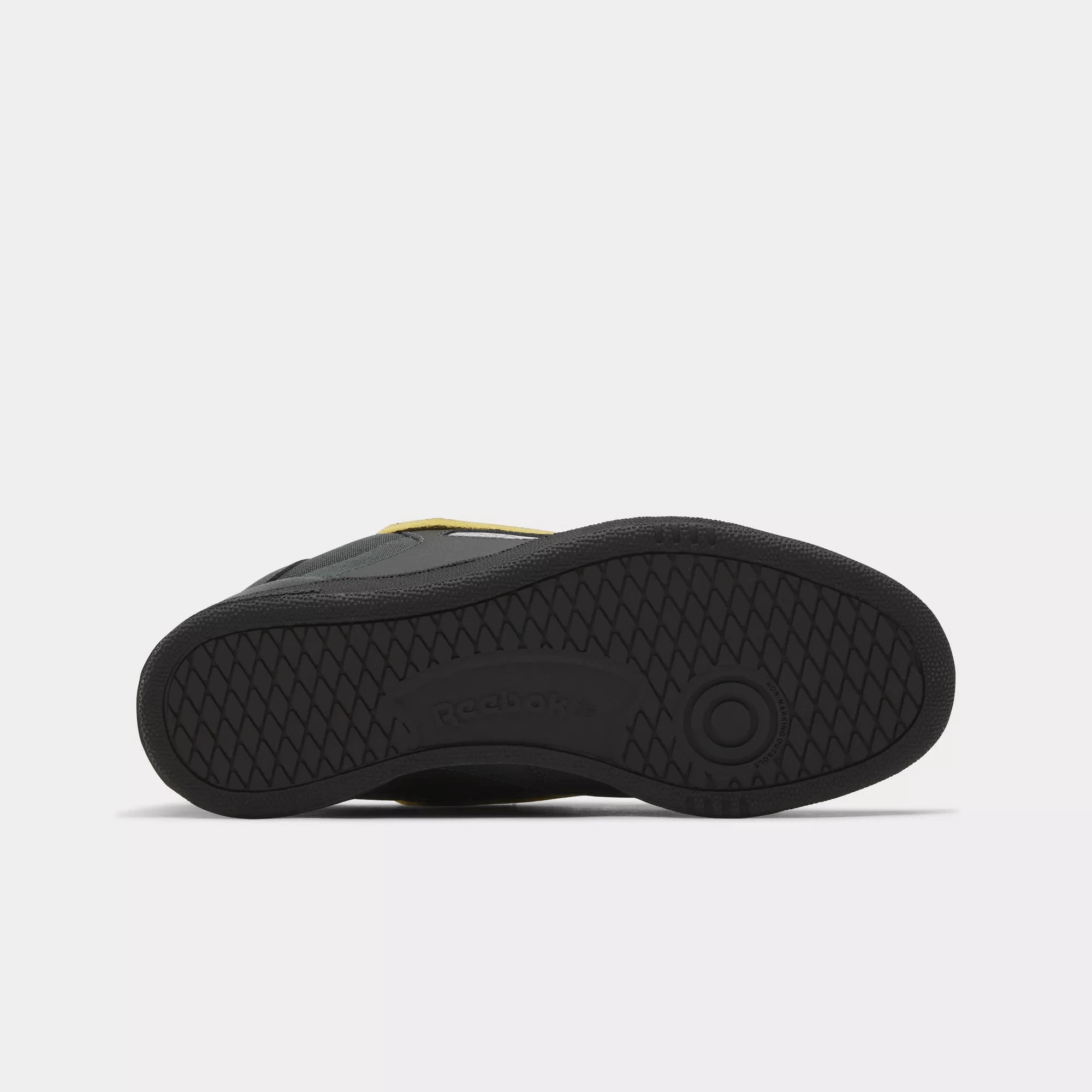 Club C Bulc Shoes