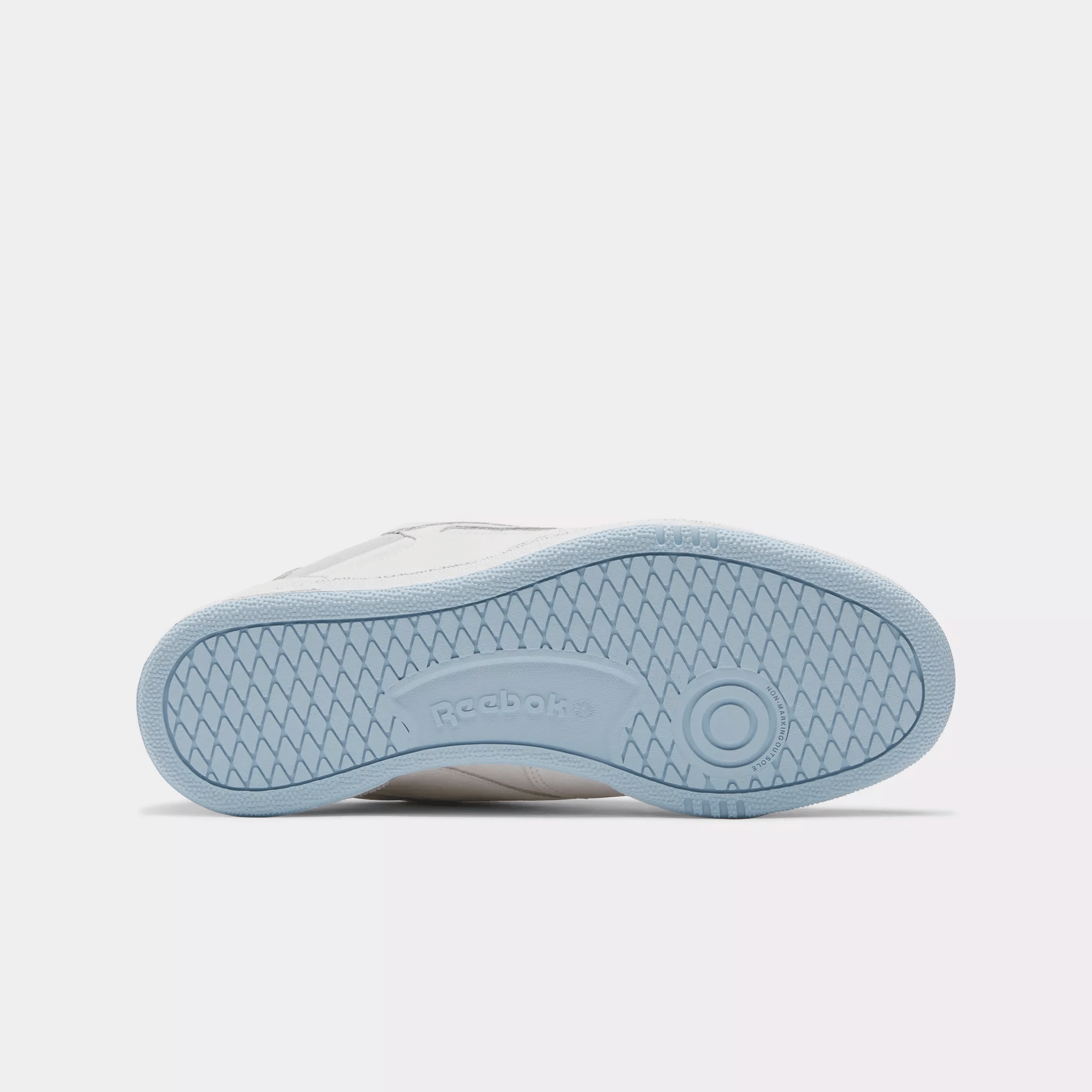 Club C Bulc Shoes