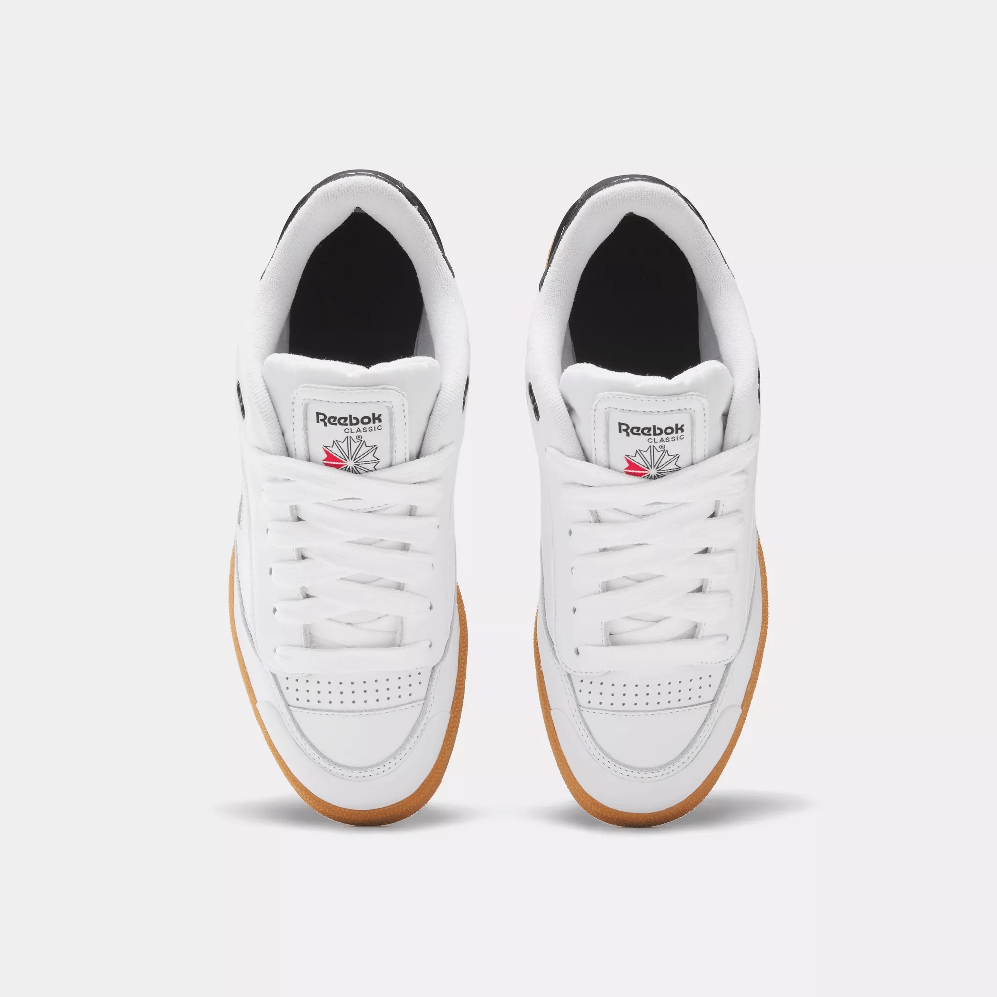 Club C Bulc Shoes