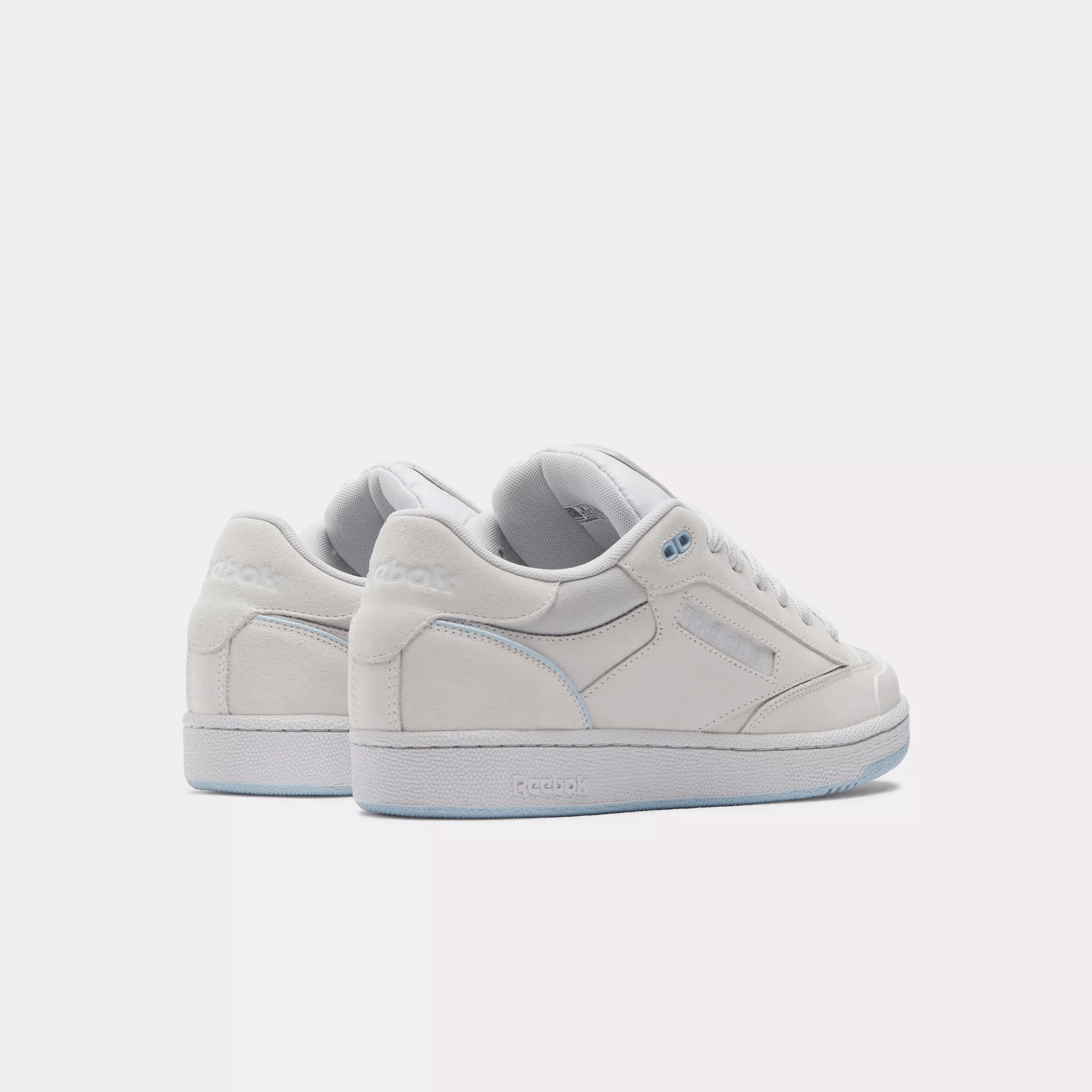 Club C Bulc Shoes