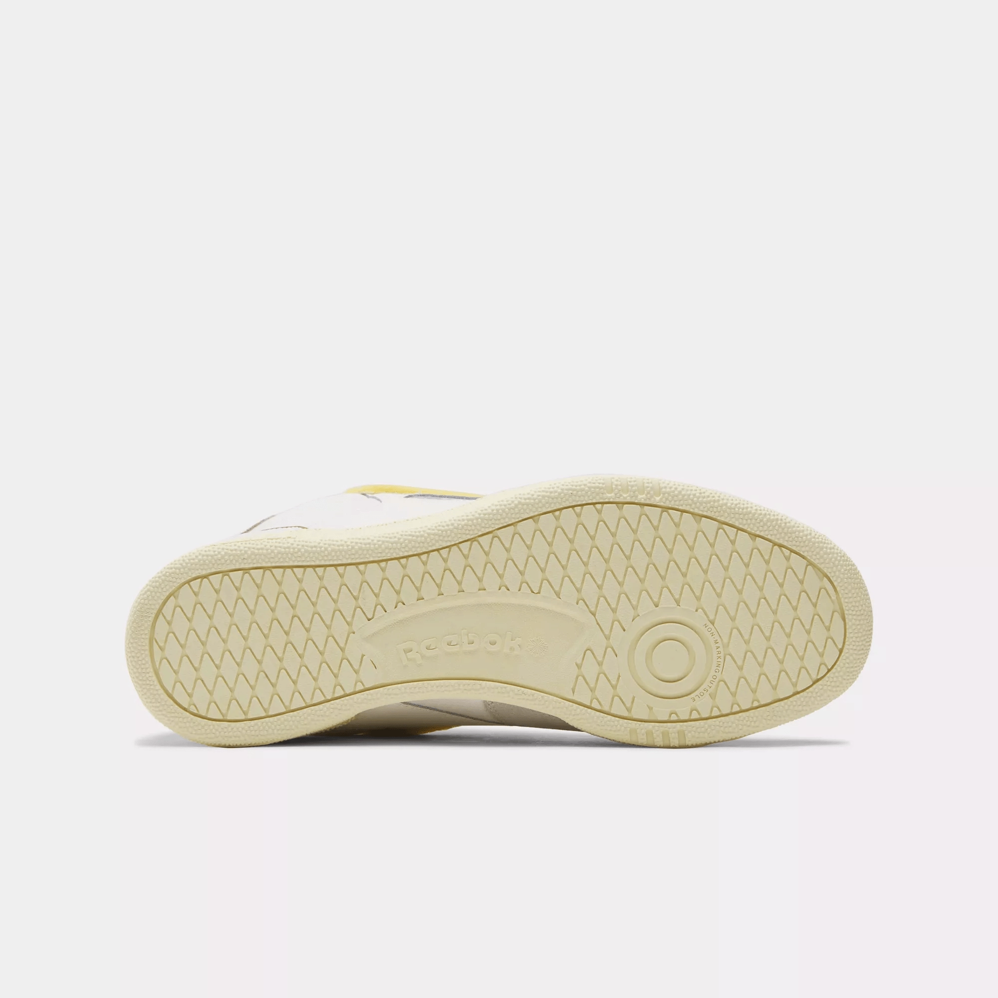 Club C Bulc Shoes