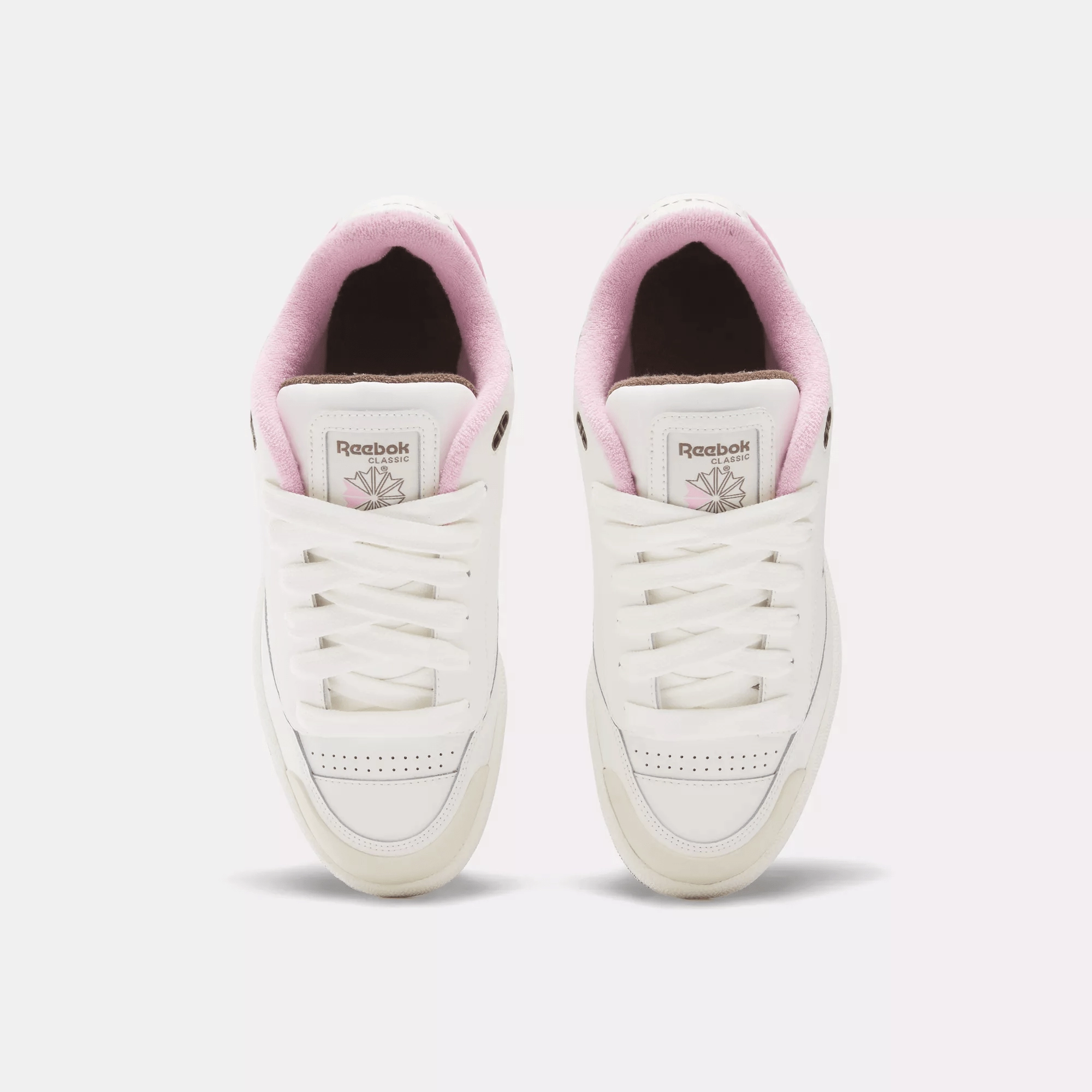 Club C Bulc Shoes