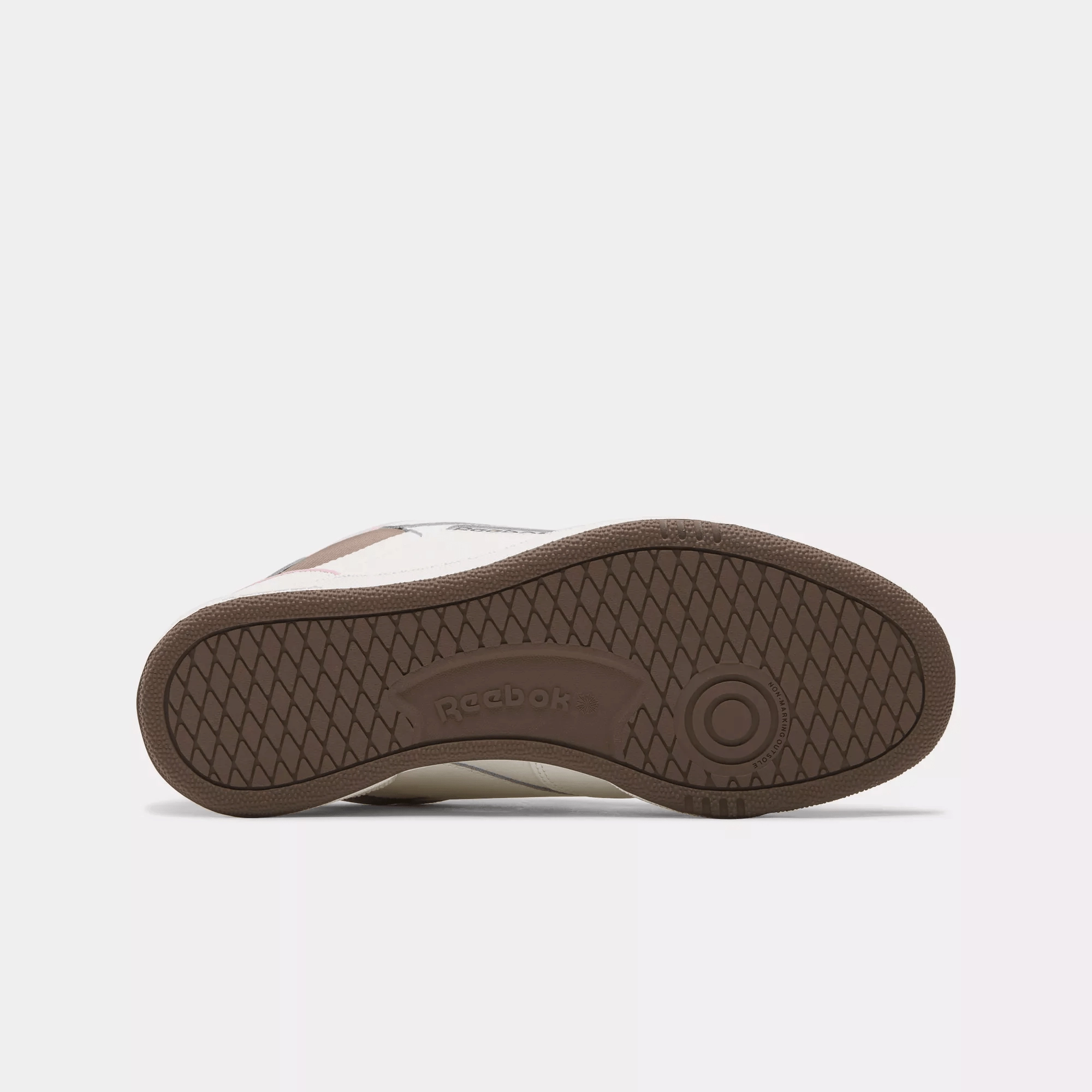 Club C Bulc Shoes