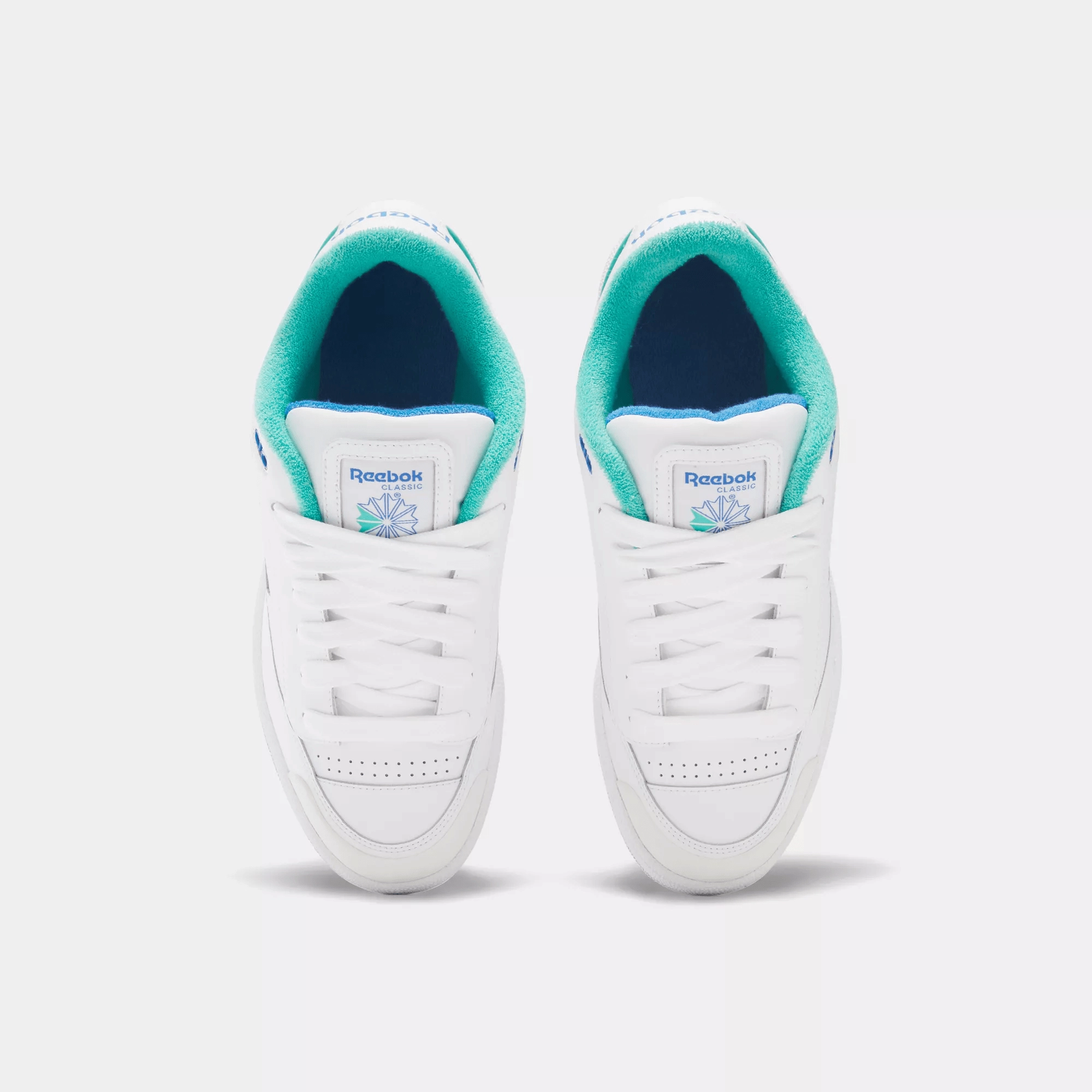 Club C Bulc Shoes