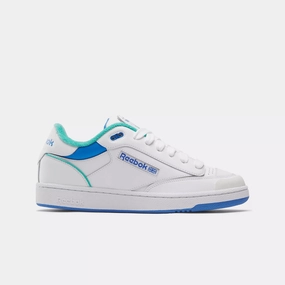 Club C Bulc Shoes