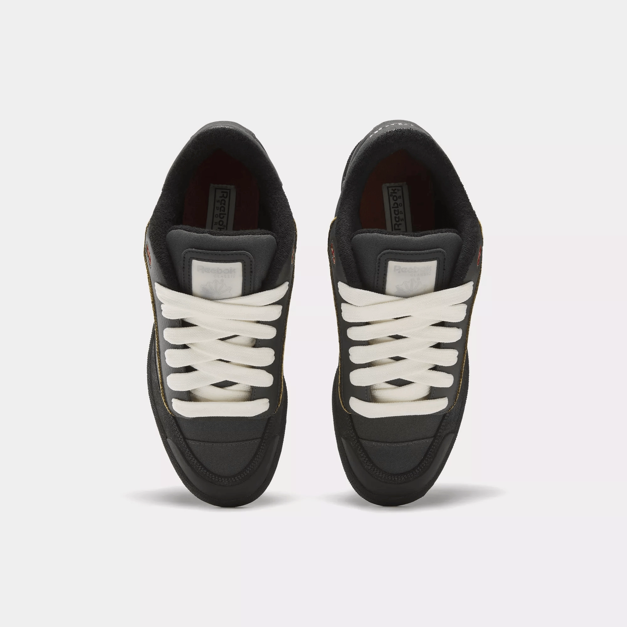 Club C Bulc Shoes