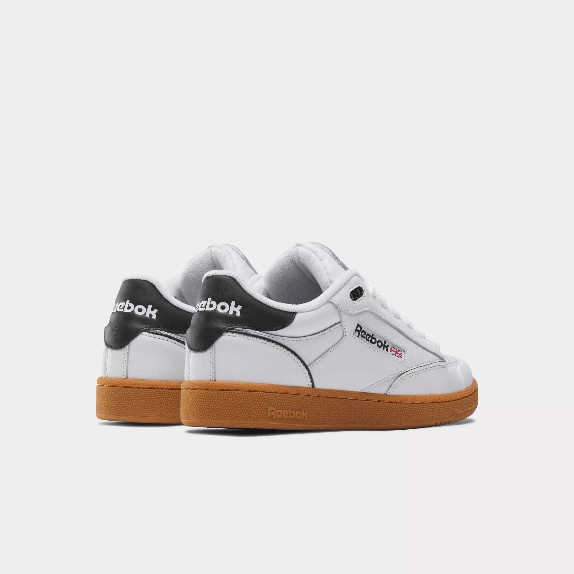 Club C Bulc Shoes
