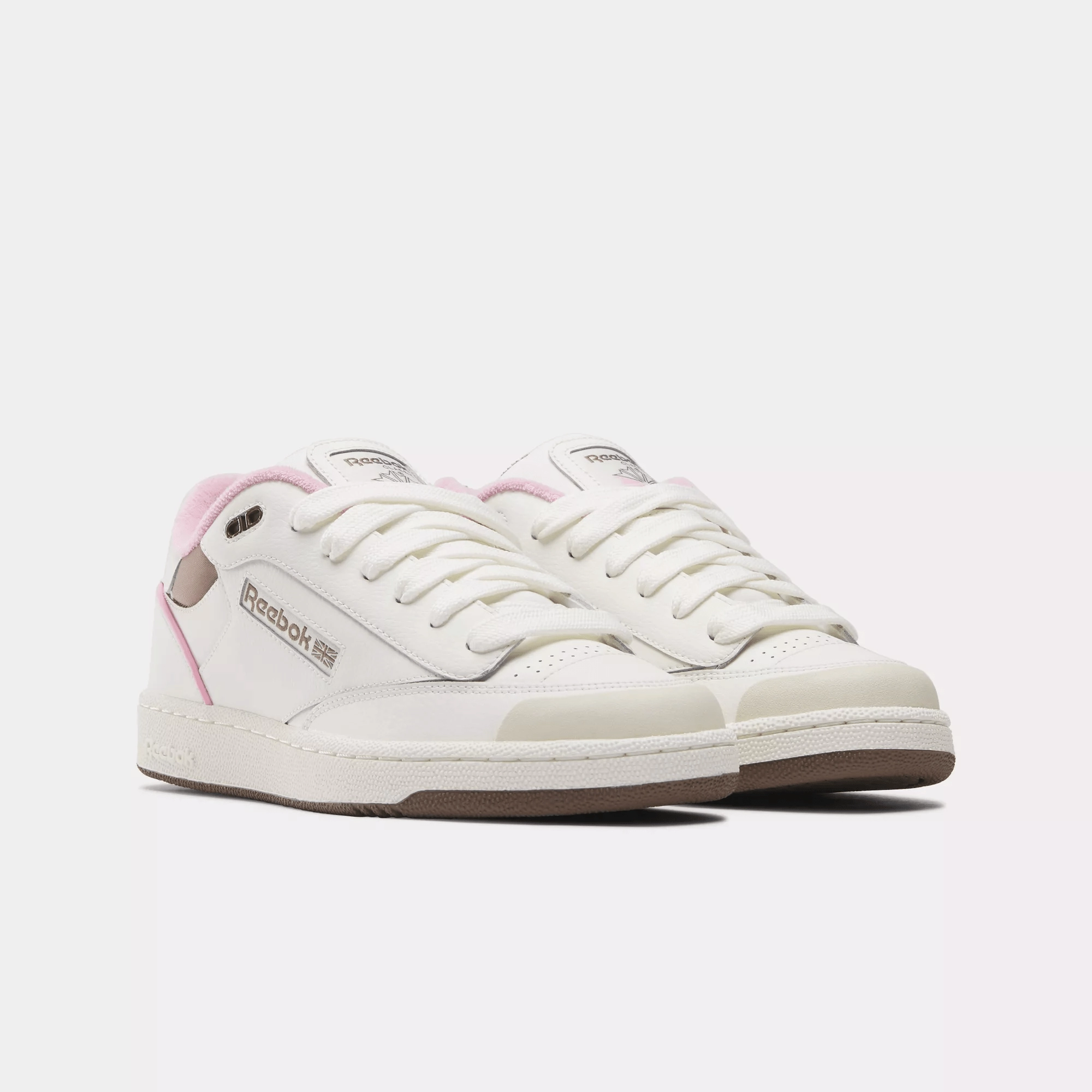 Club C Bulc Shoes
