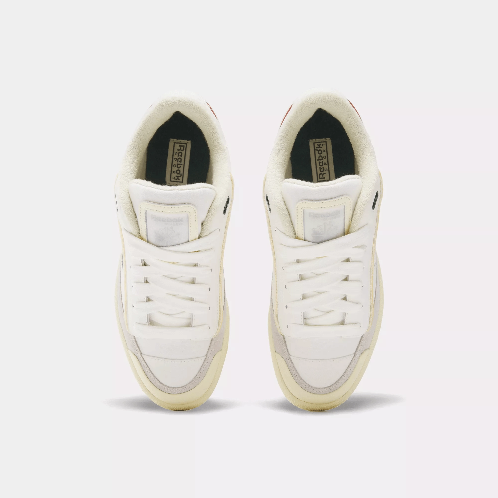 Club C Bulc Shoes