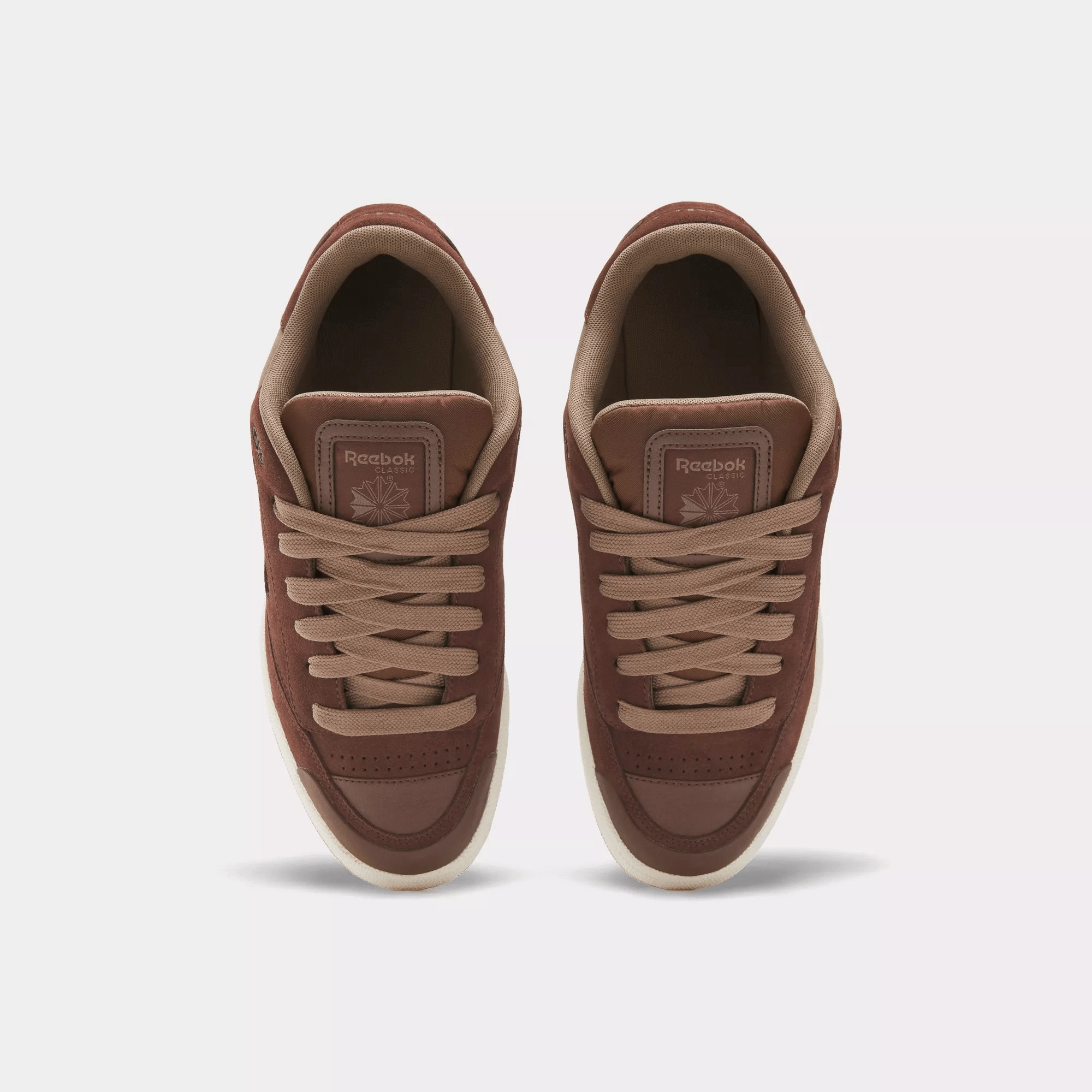 Club C Bulc Shoes