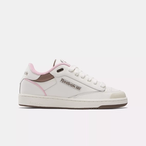Club C Bulc Shoes