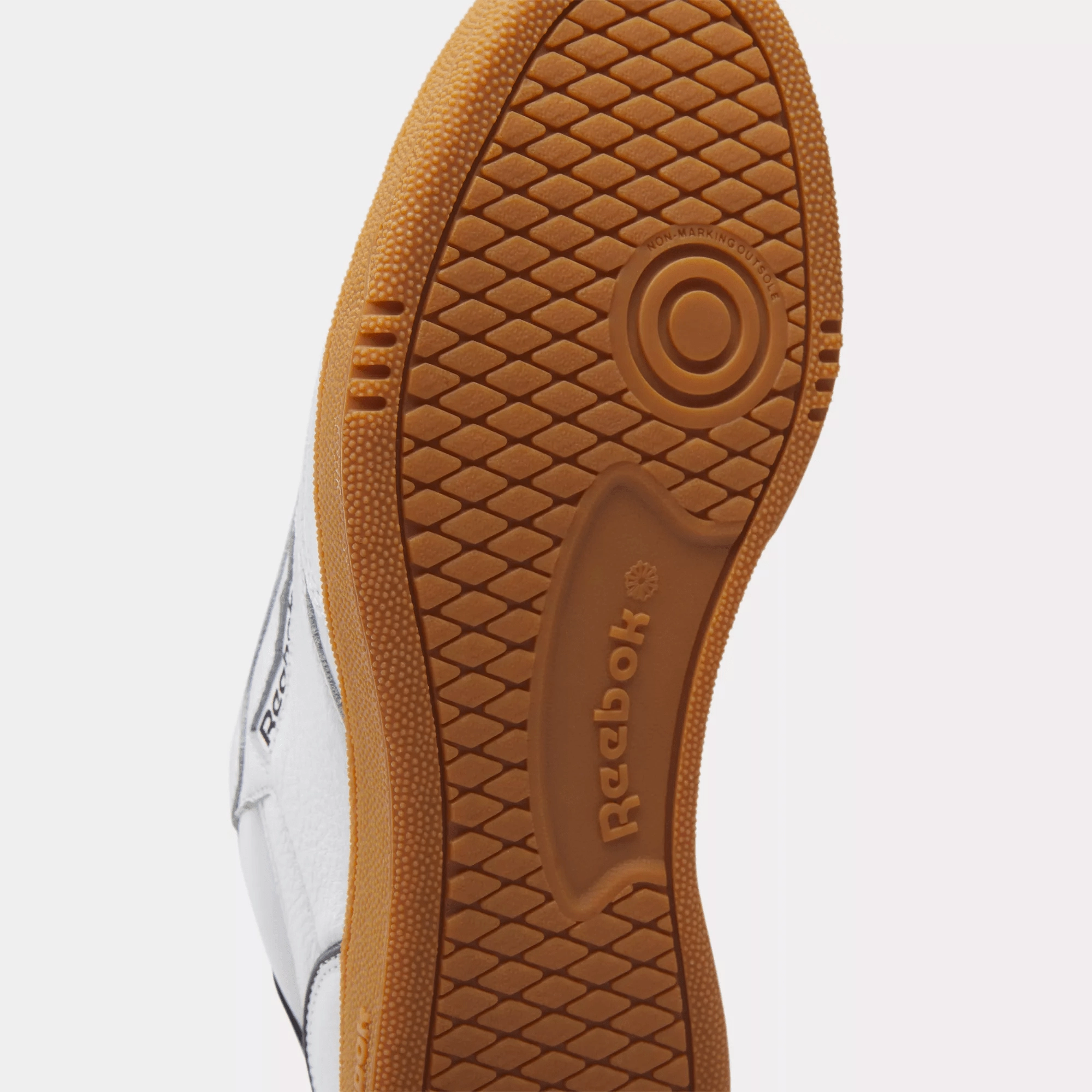 Club C Bulc Shoes