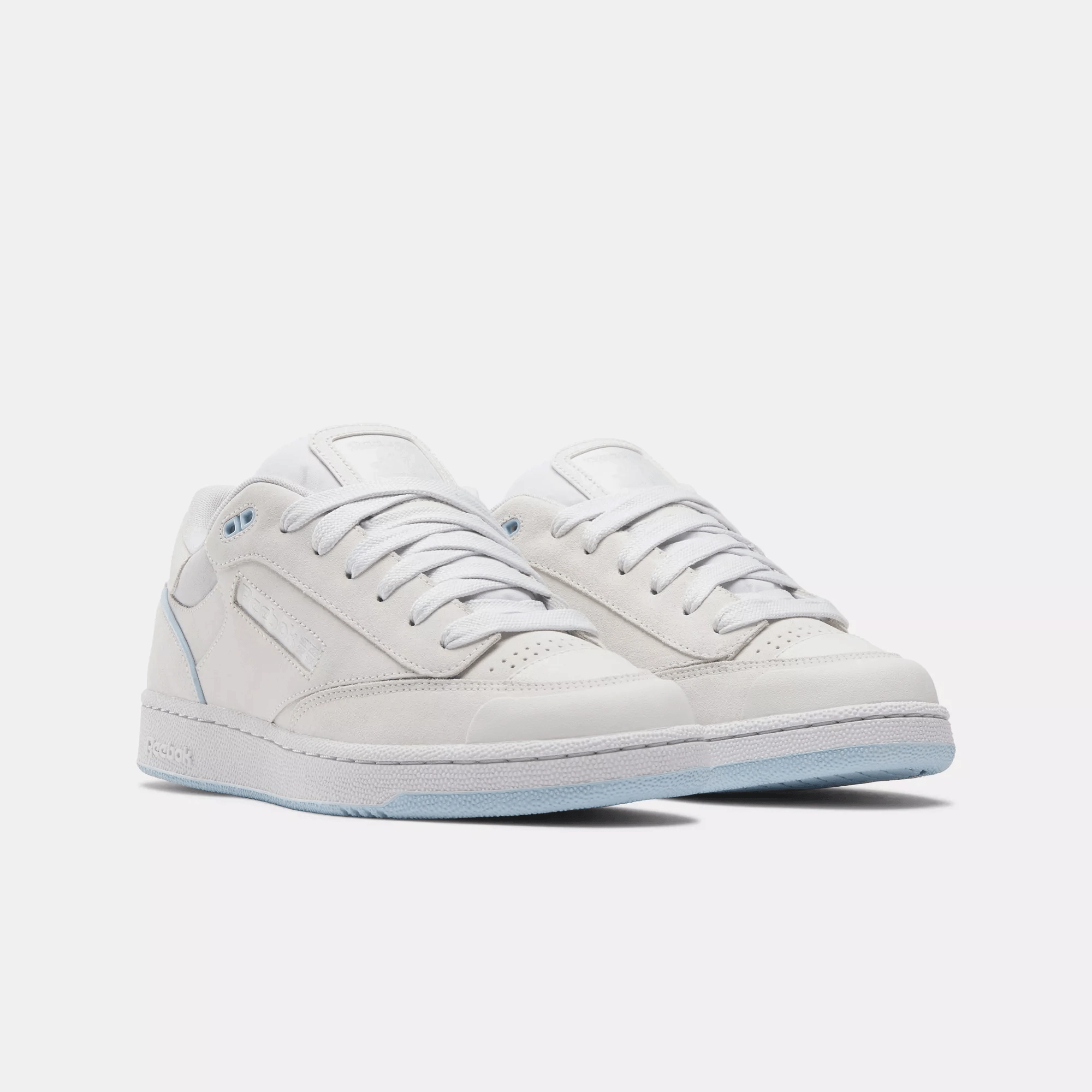 Club C Bulc Shoes