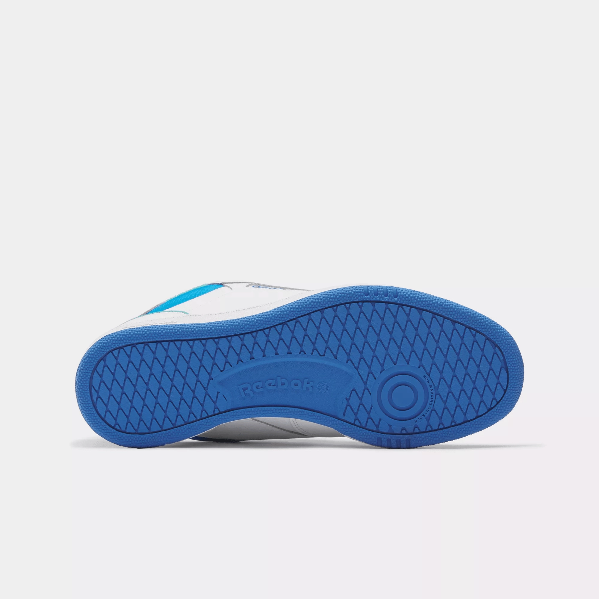 Club C Bulc Shoes
