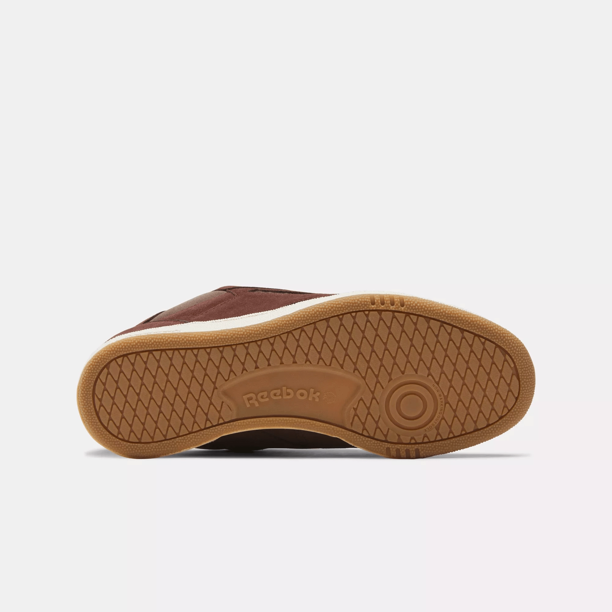 Club C Bulc Shoes