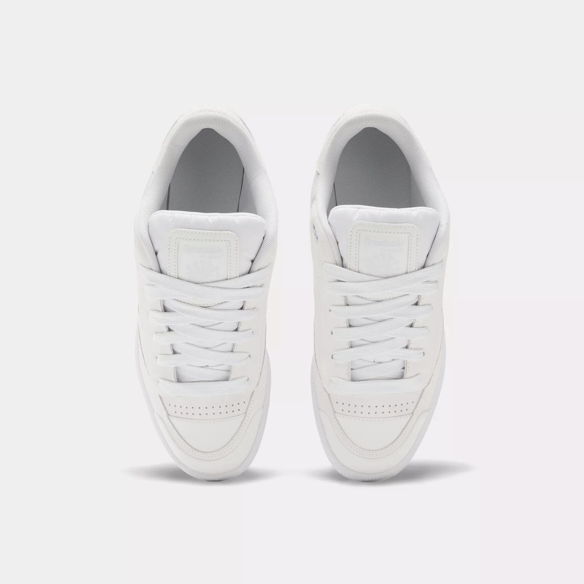 Club C Bulc Shoes