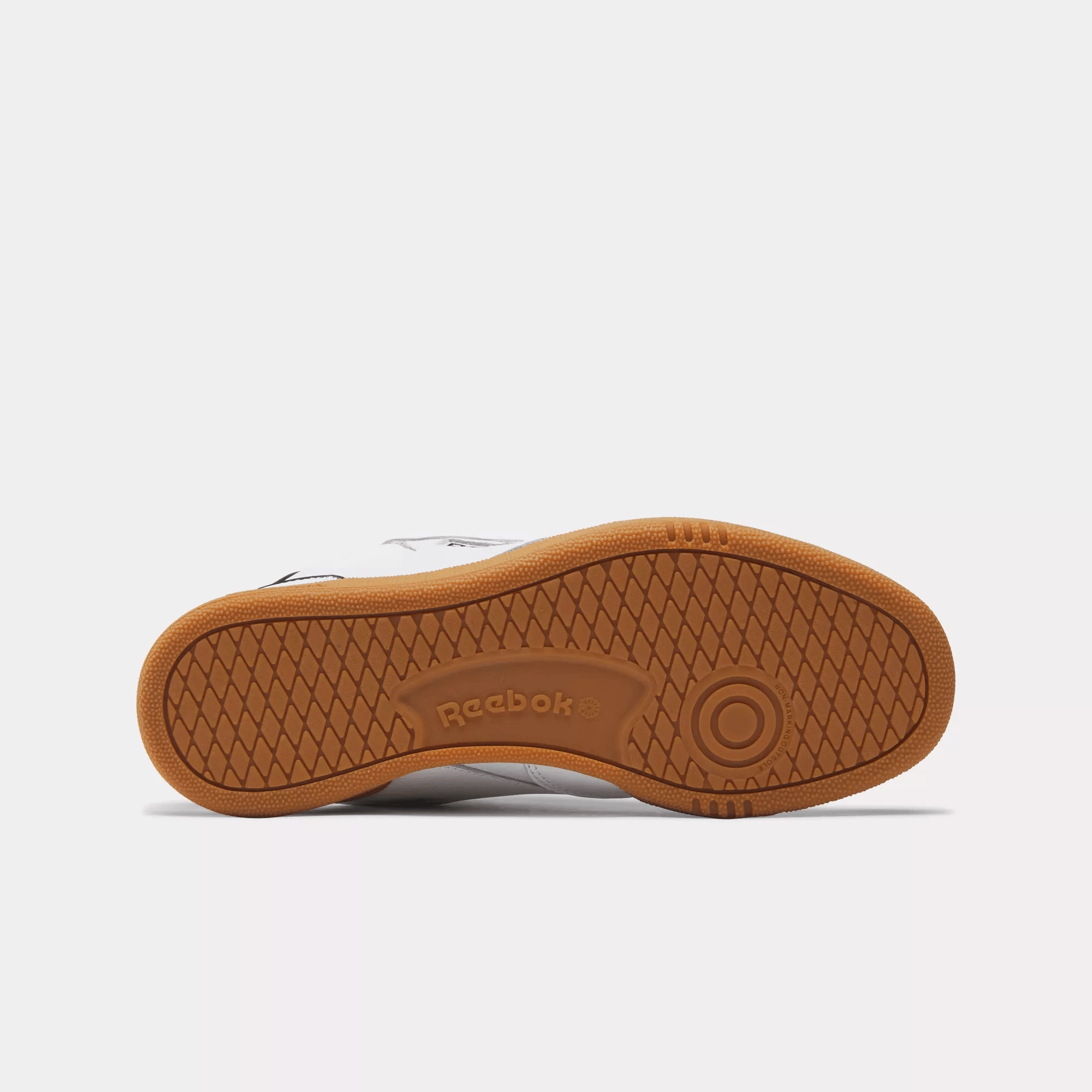 Club C Bulc Shoes