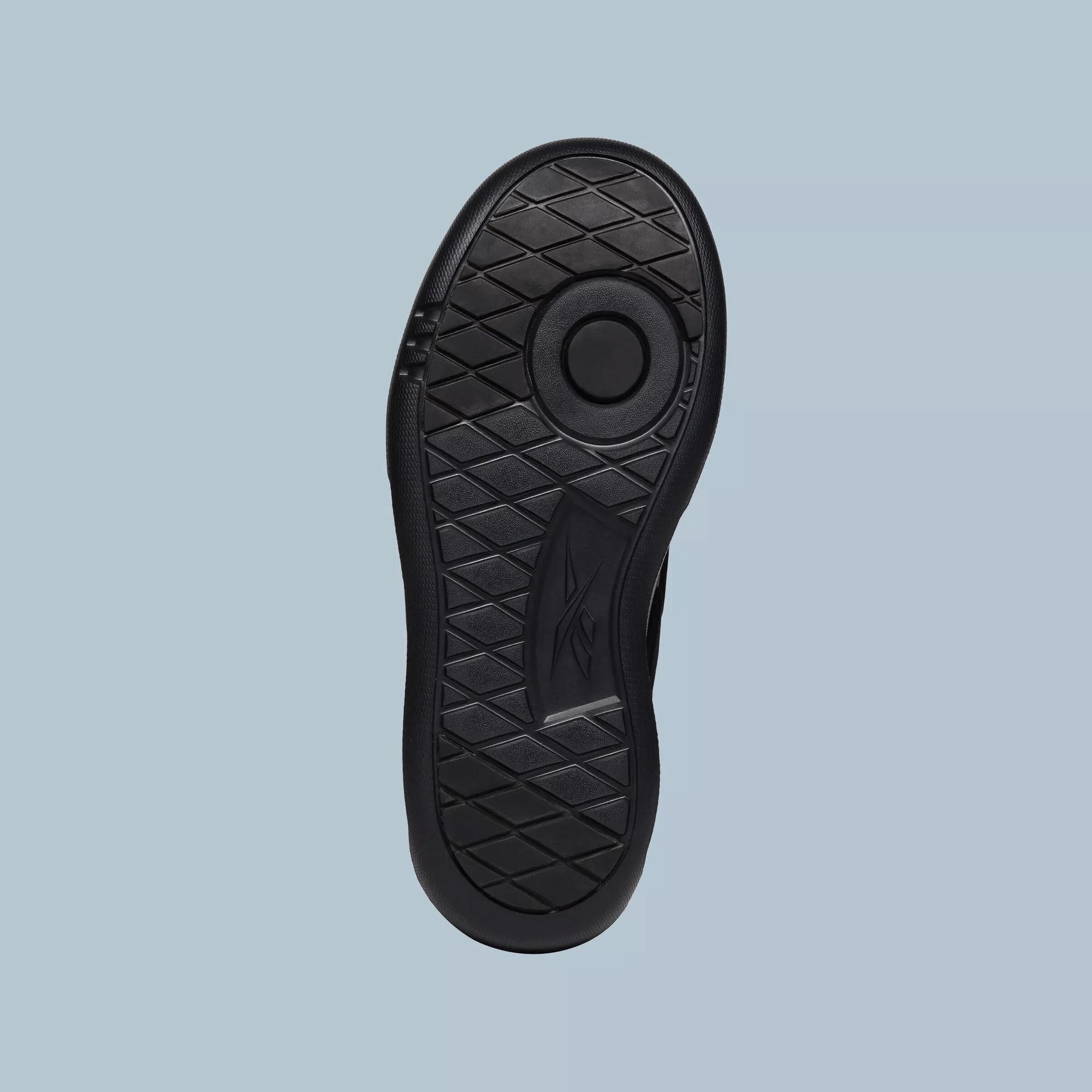 Club C FWD LTD Shoes