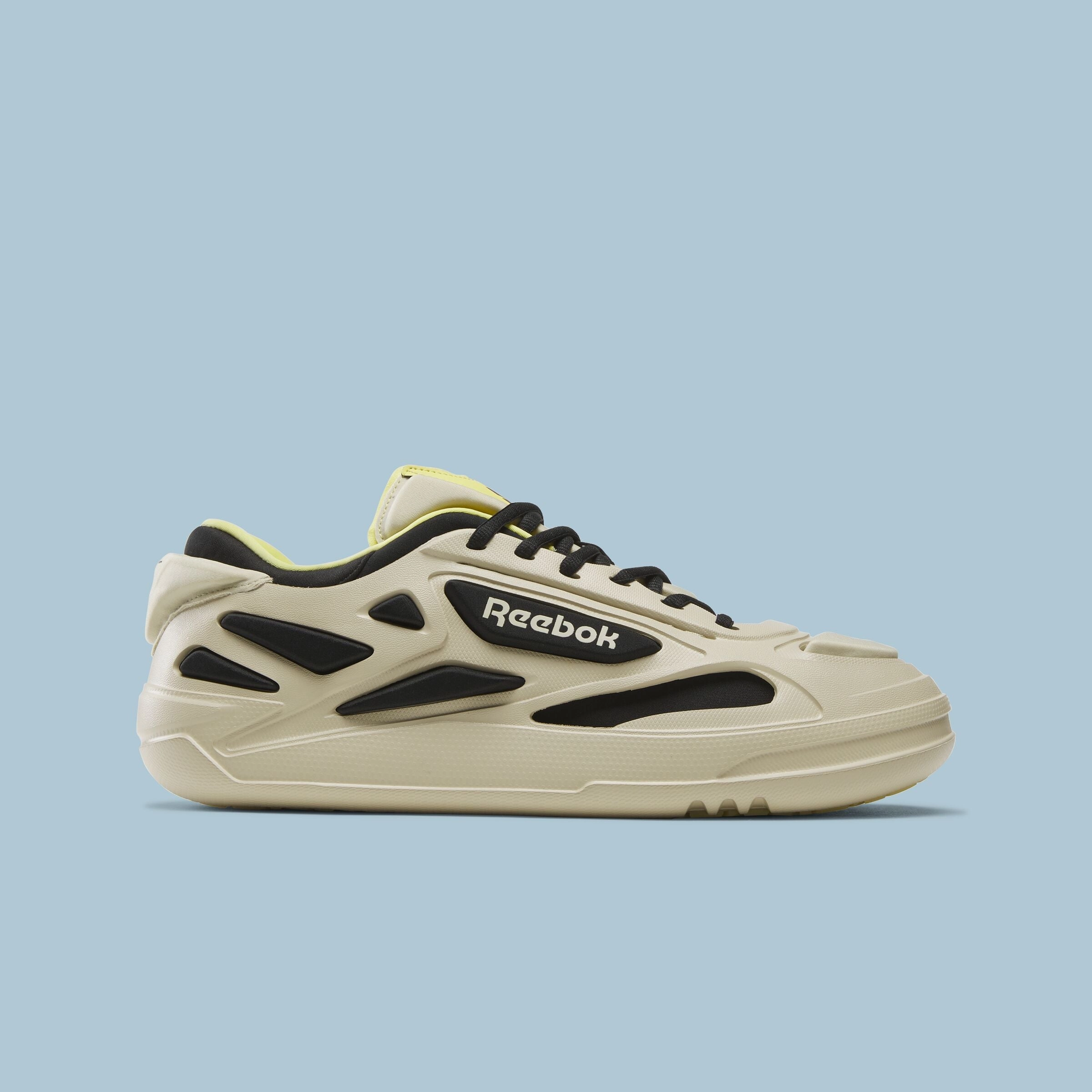 Club C FWD LTD Shoes