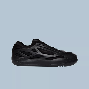 Club C FWD LTD Shoes