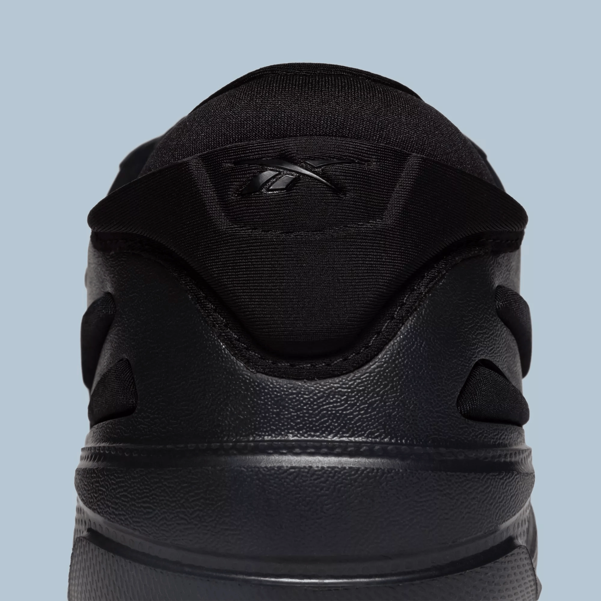 Club C FWD LTD Shoes