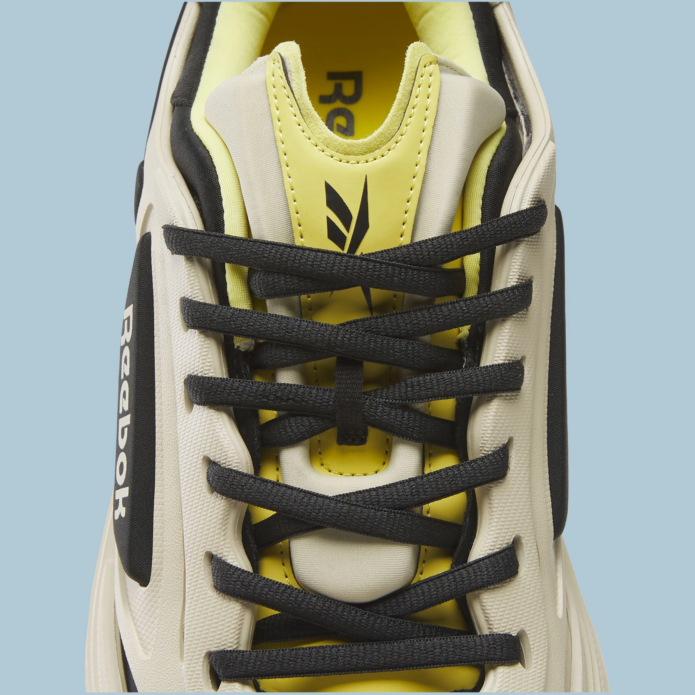 Club C FWD LTD Shoes