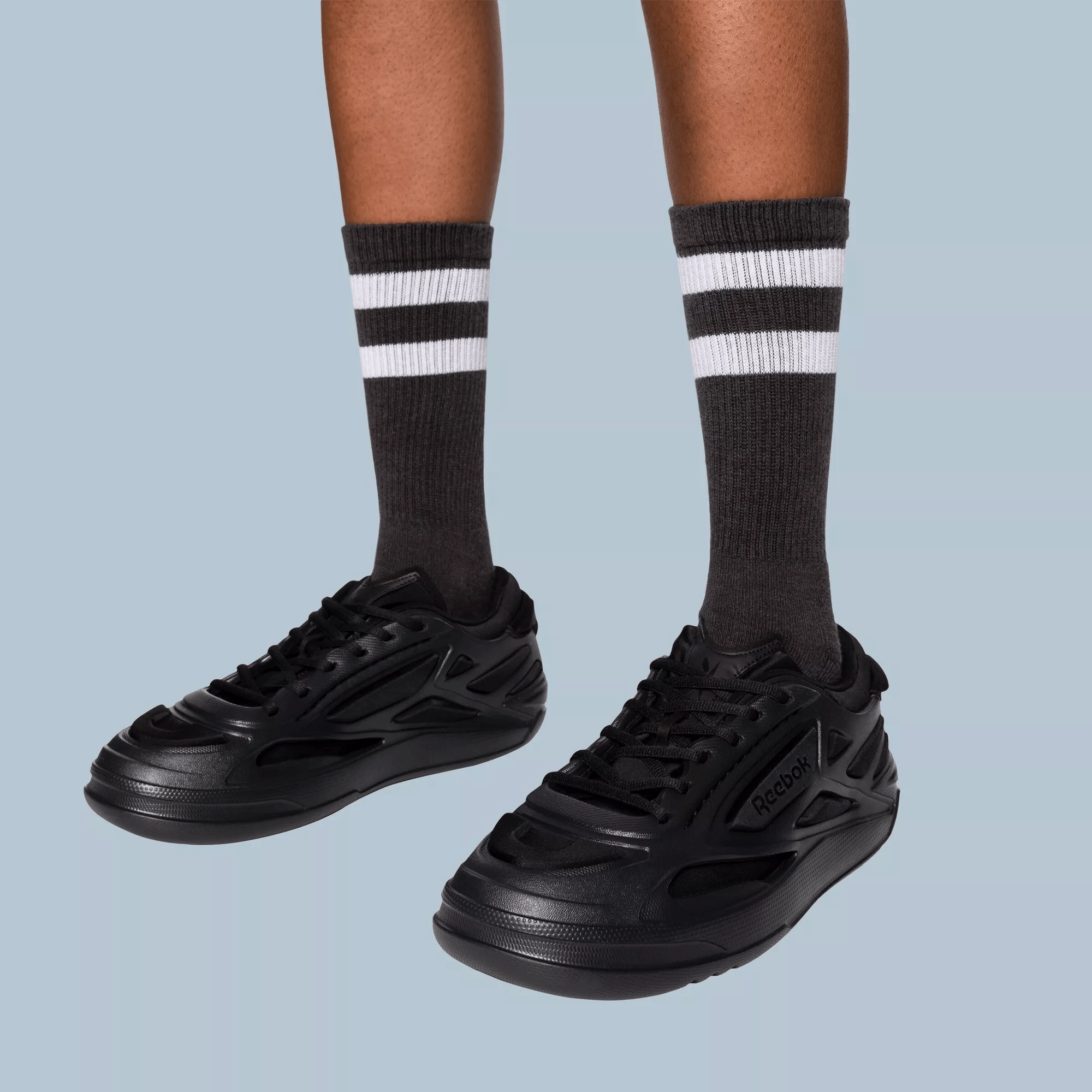 Club C FWD LTD Shoes