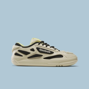 Club C FWD LTD Shoes
