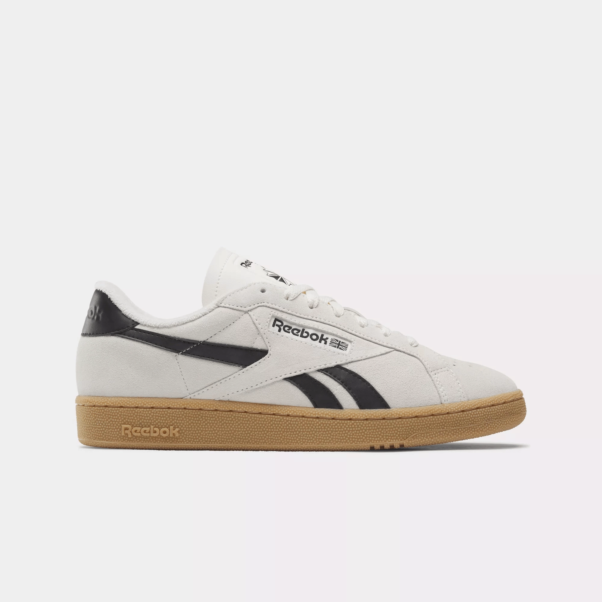 Club C Grounds UK Shoes