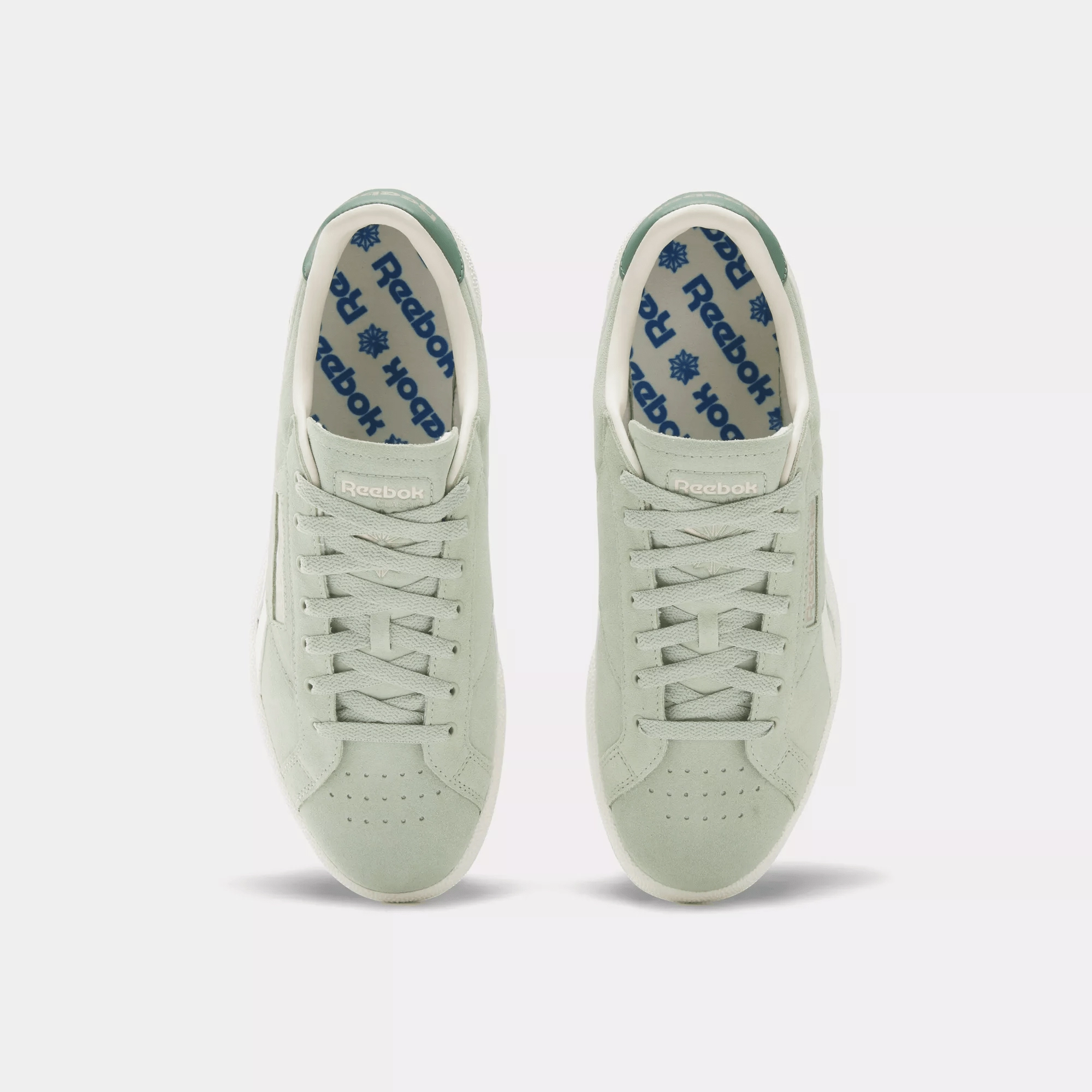 Club C Grounds UK Shoes