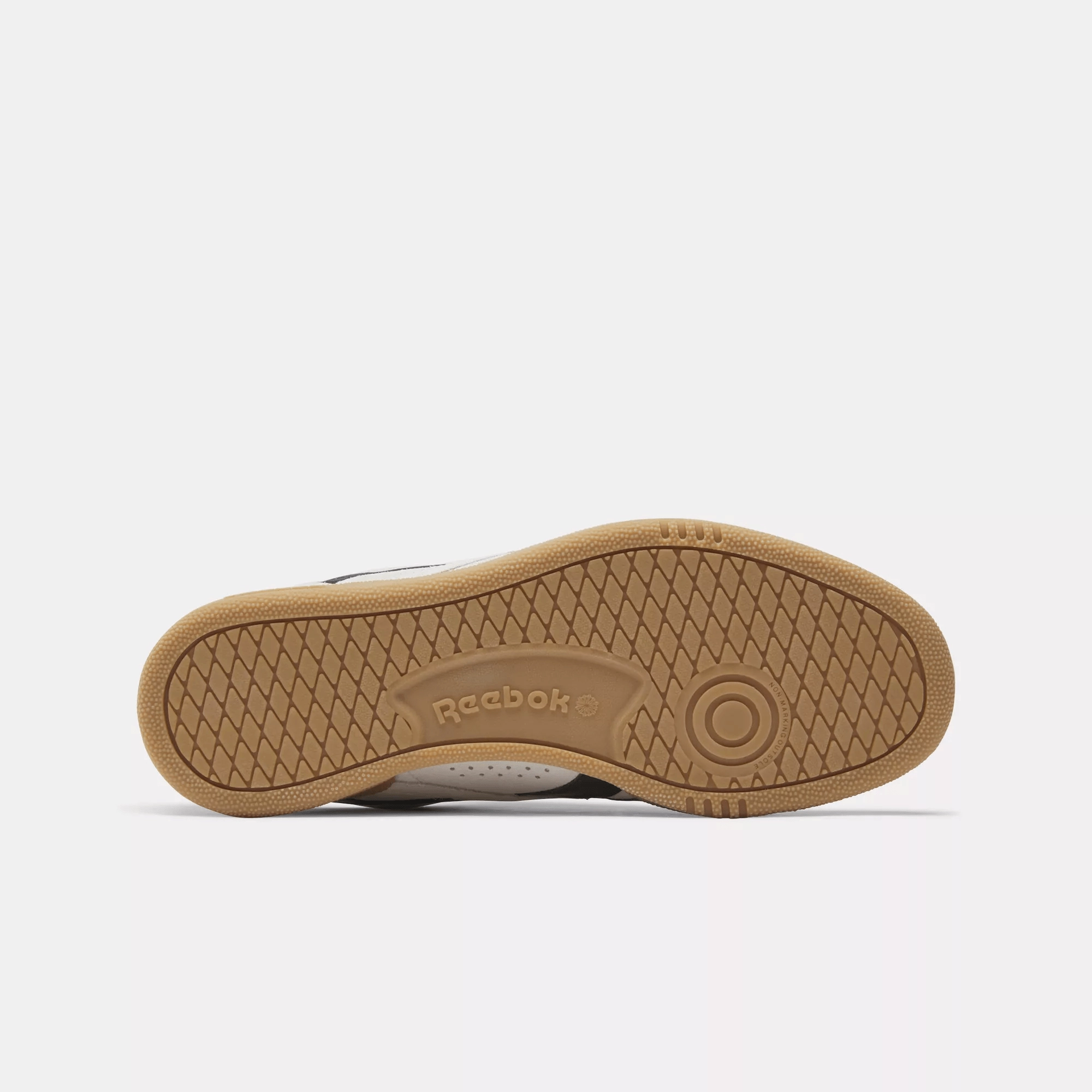 Club C Grounds UK Shoes