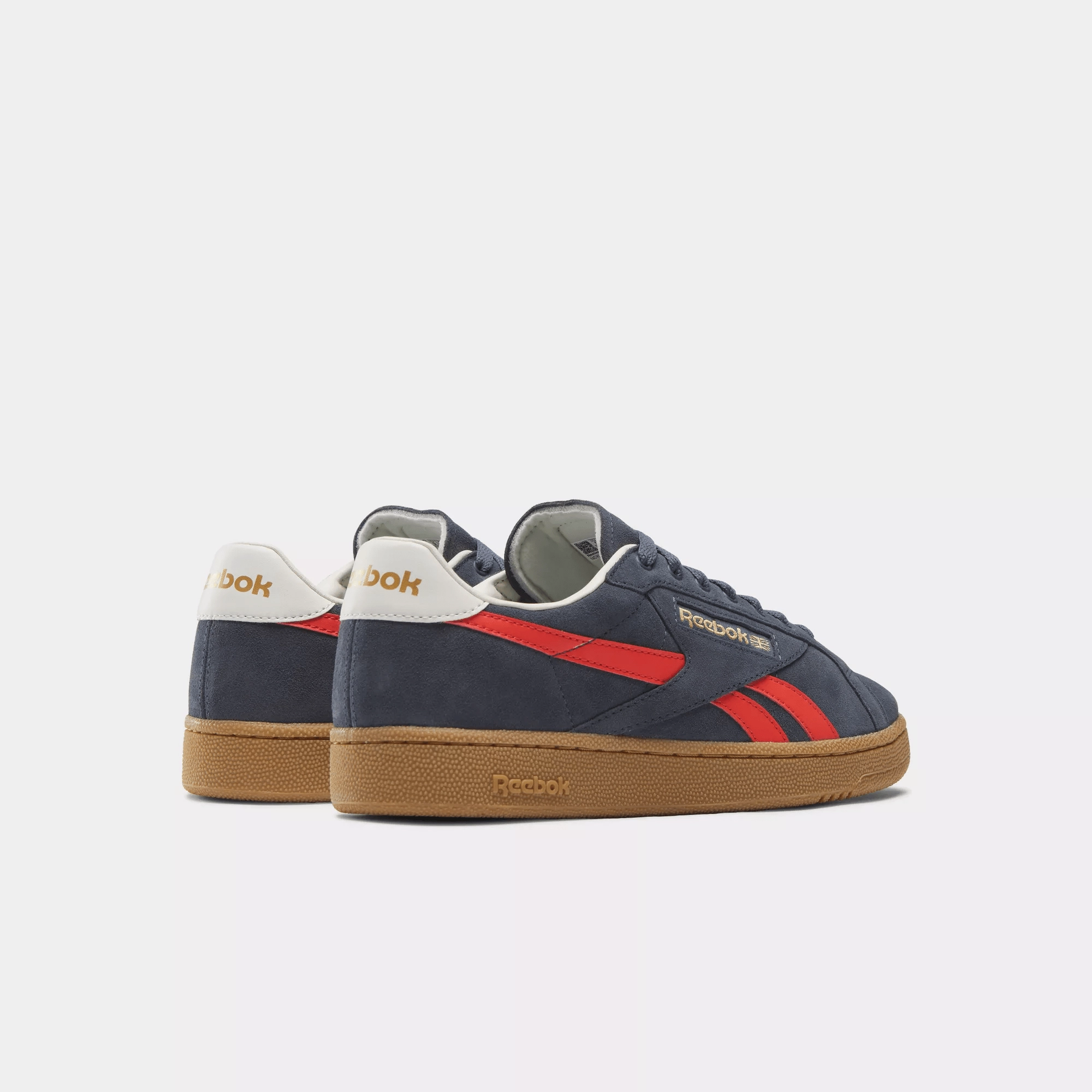 Club C Grounds UK Shoes