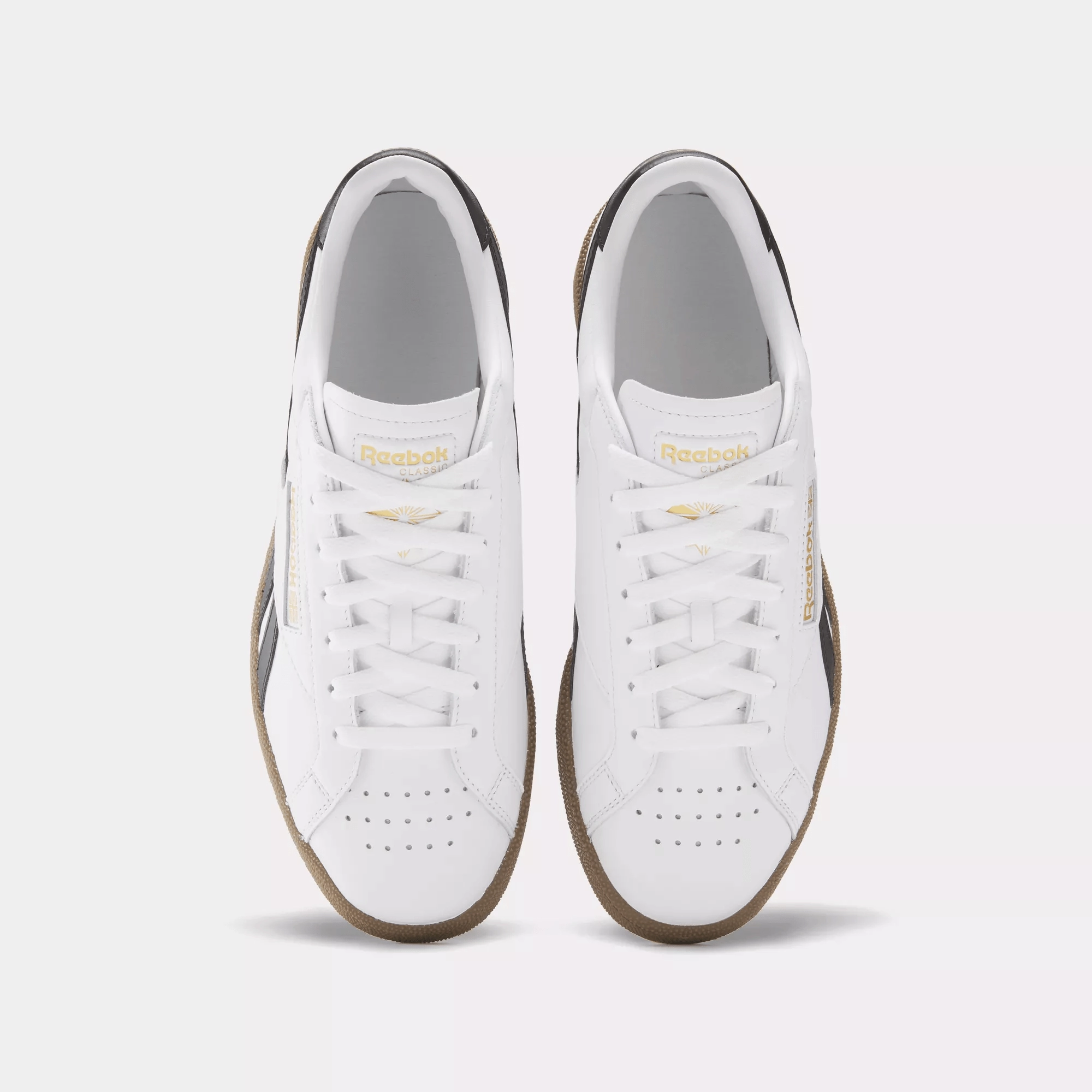 Club C Grounds UK Shoes