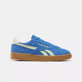 Club C Grounds UK Shoes