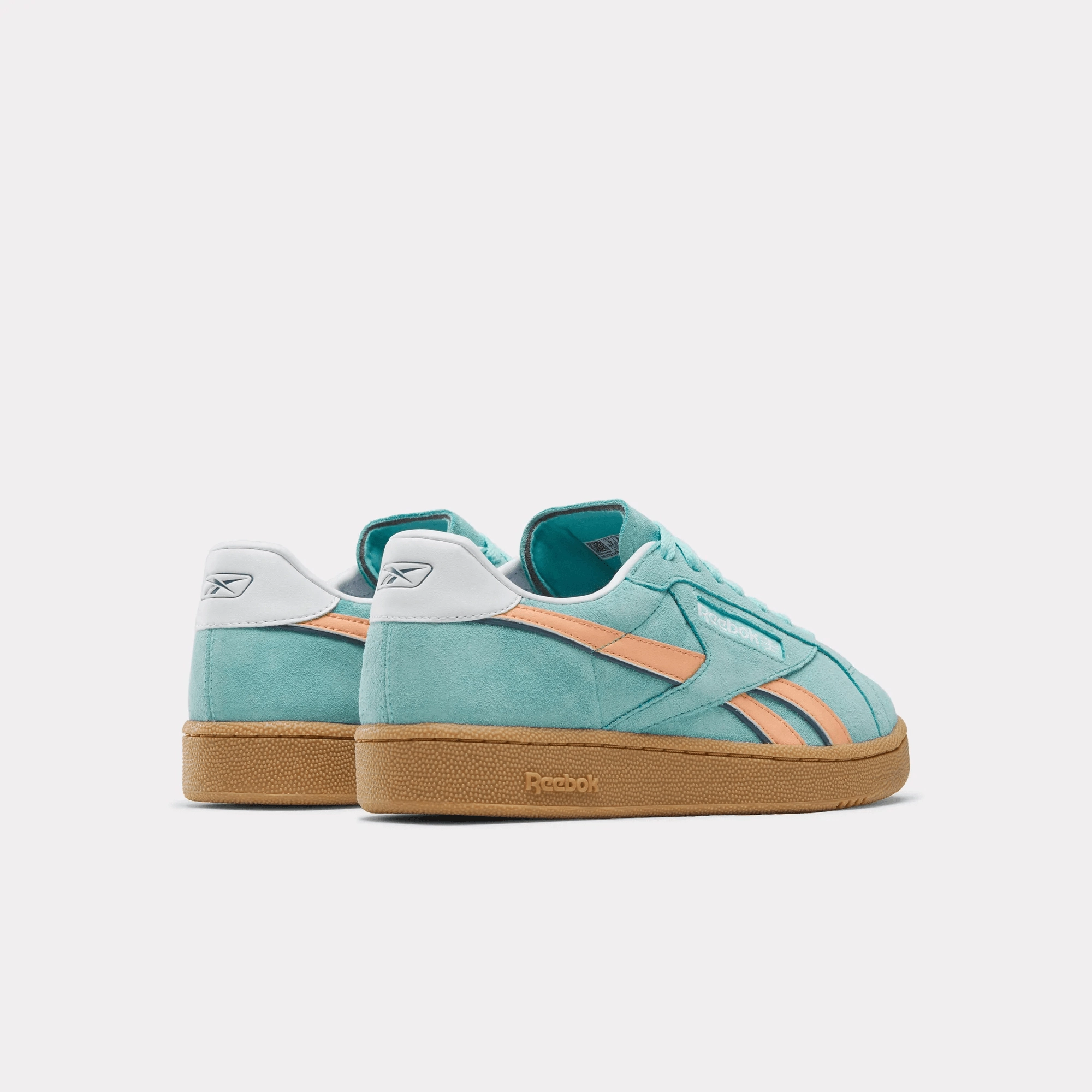 Club C Grounds UK Shoes
