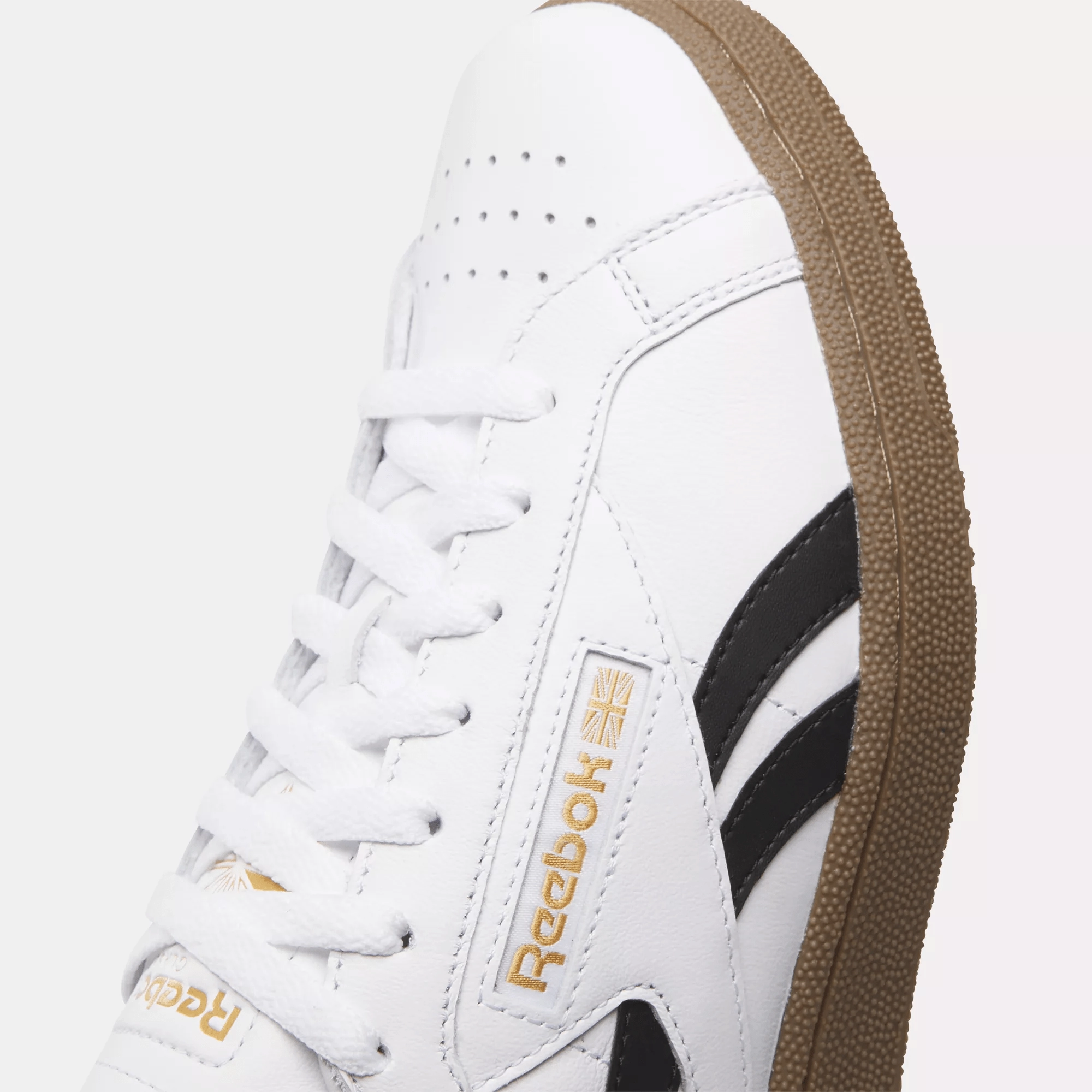 Club C Grounds UK Shoes