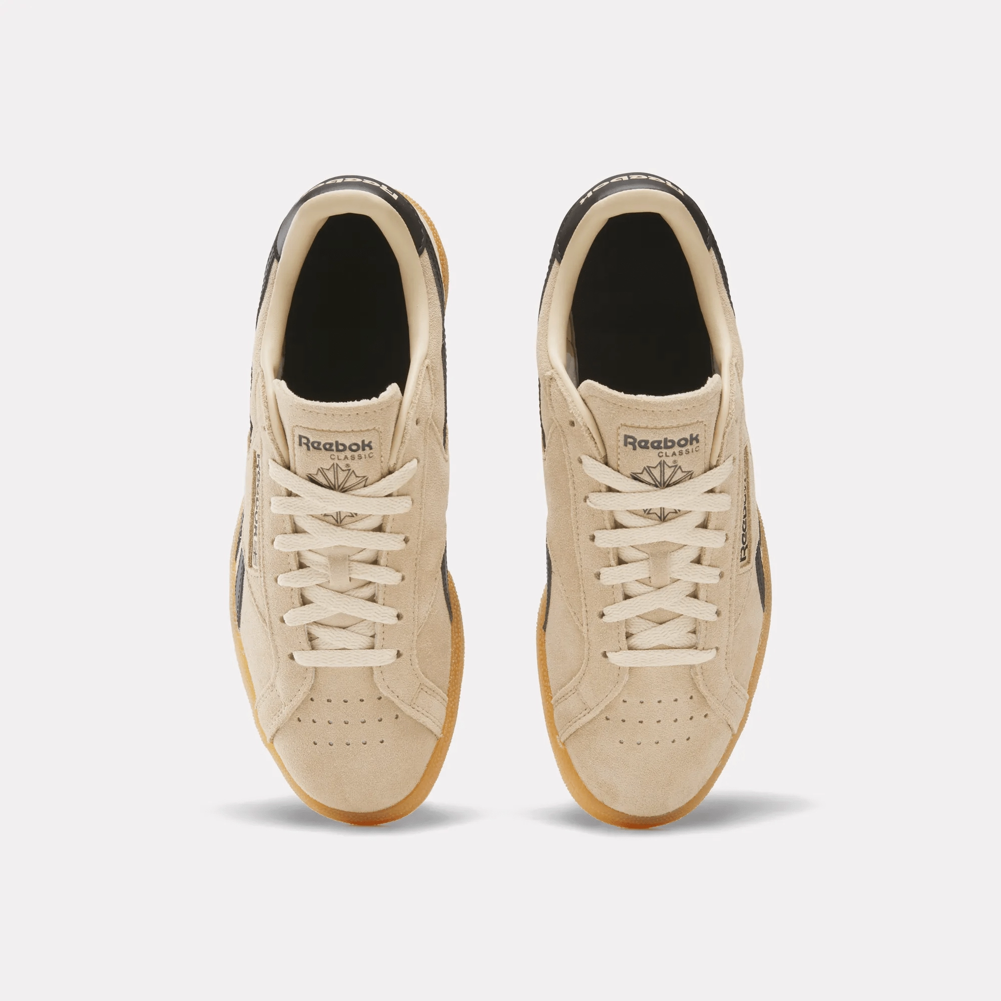 Club C Grounds UK Shoes