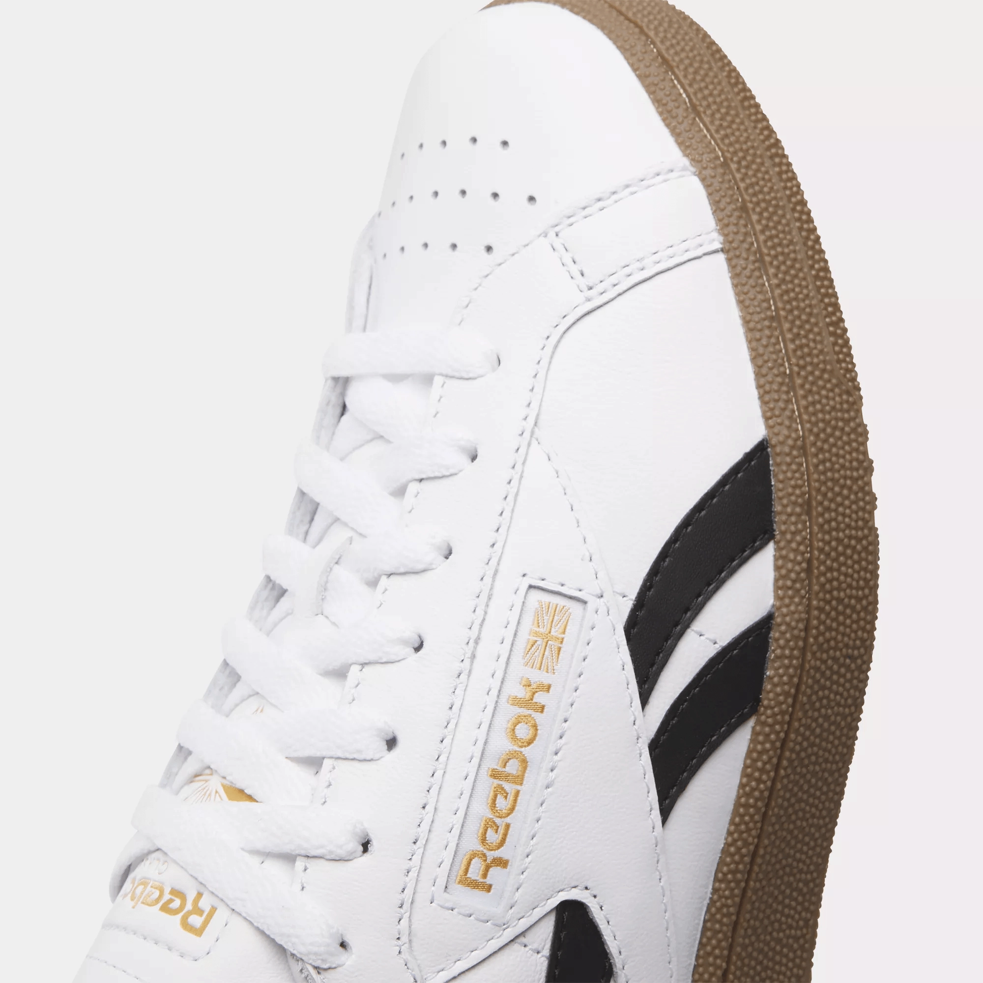Club C Grounds UK Shoes
