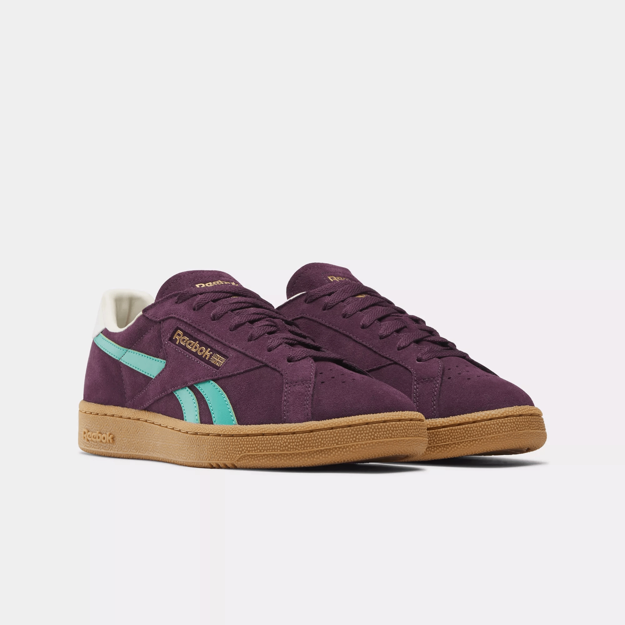 Club C Grounds UK Shoes