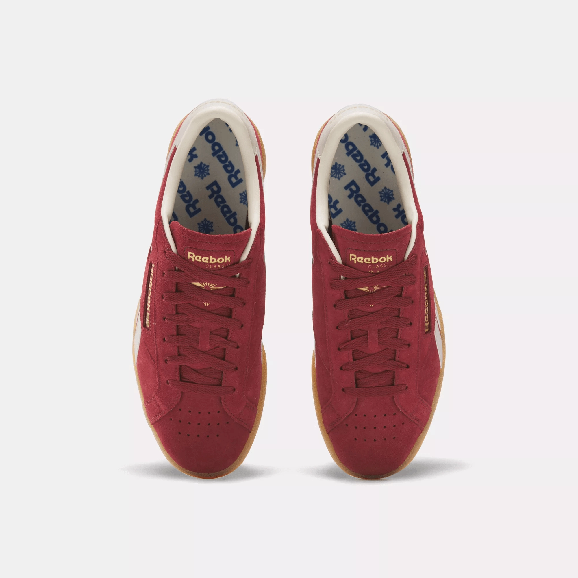Club C Grounds UK Shoes
