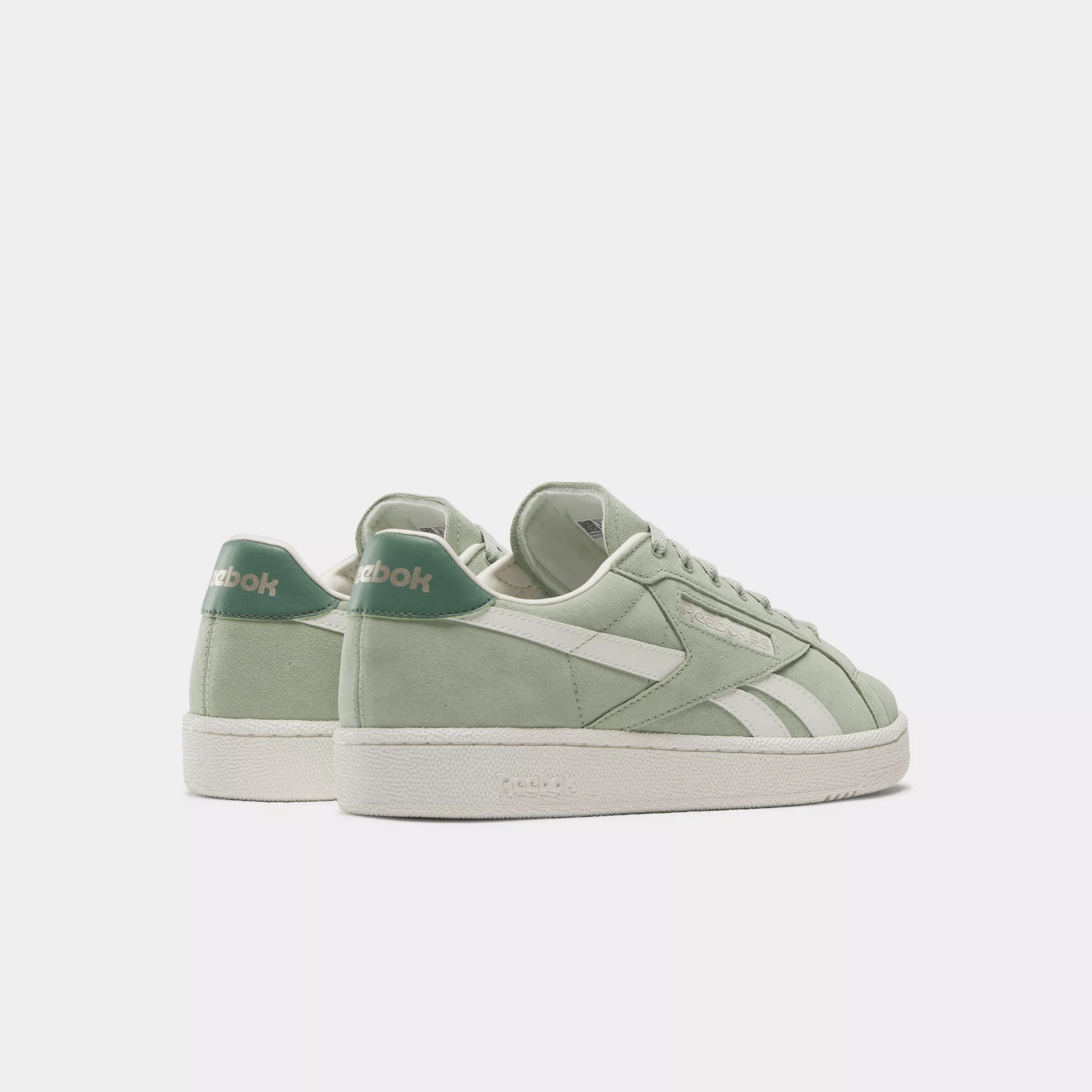 Club C Grounds UK Shoes